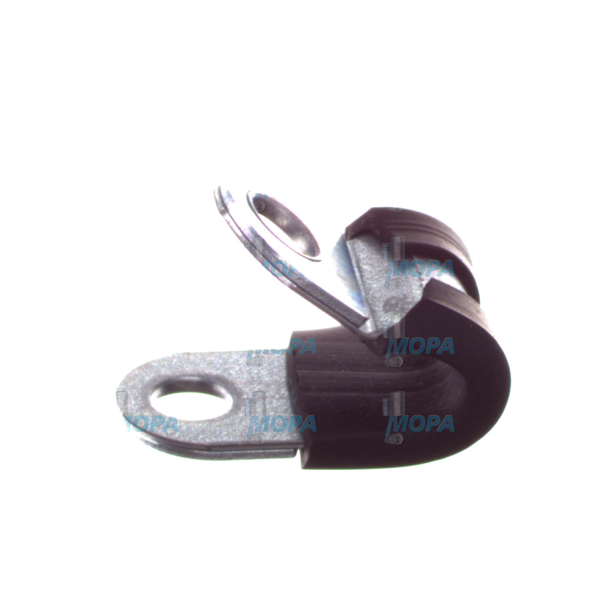 CLAMP - 628/32/115/05065297 suitable for MWM & Deutz engines