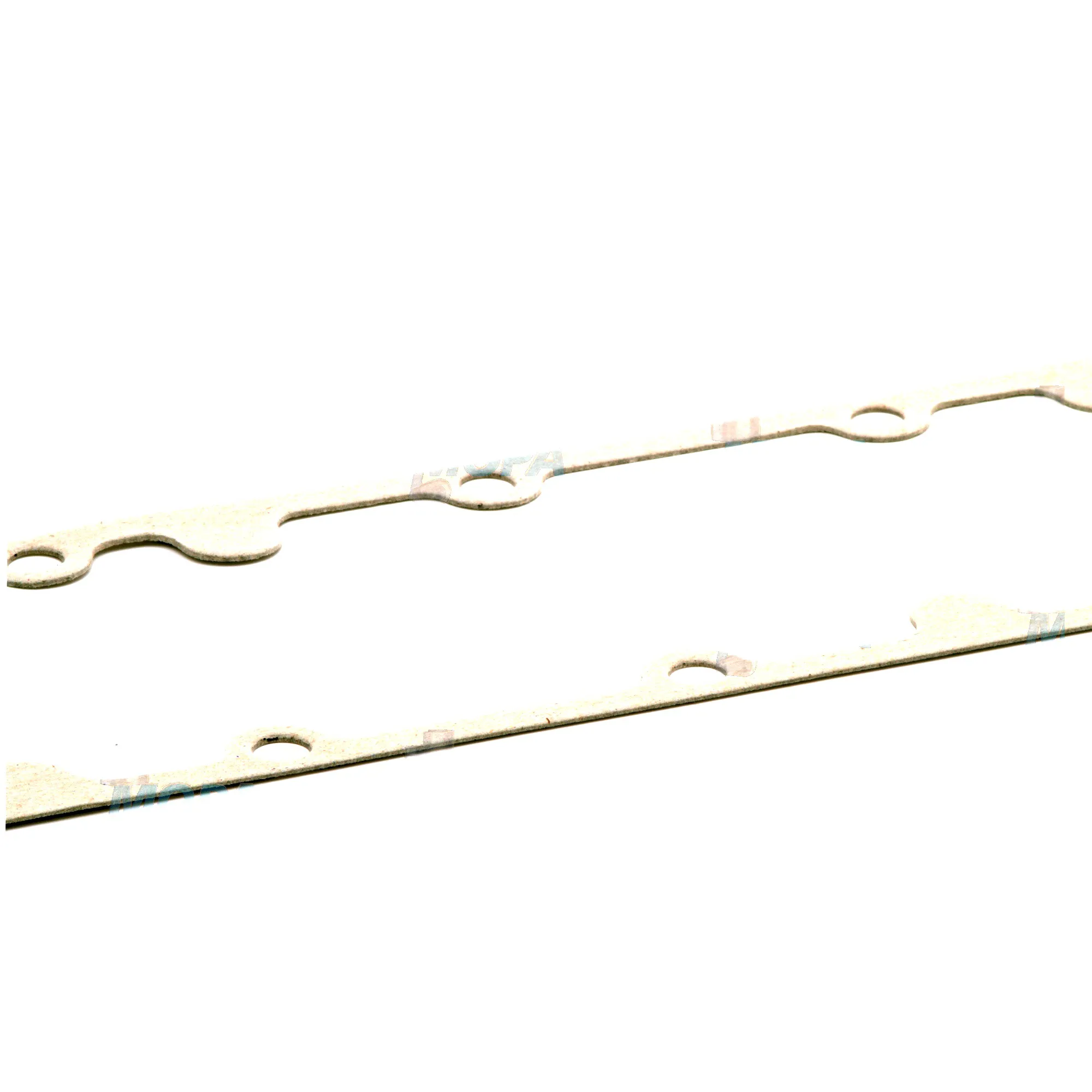 DICHTUNG - 02157801 passend für MWM & Deutz Motoren 6