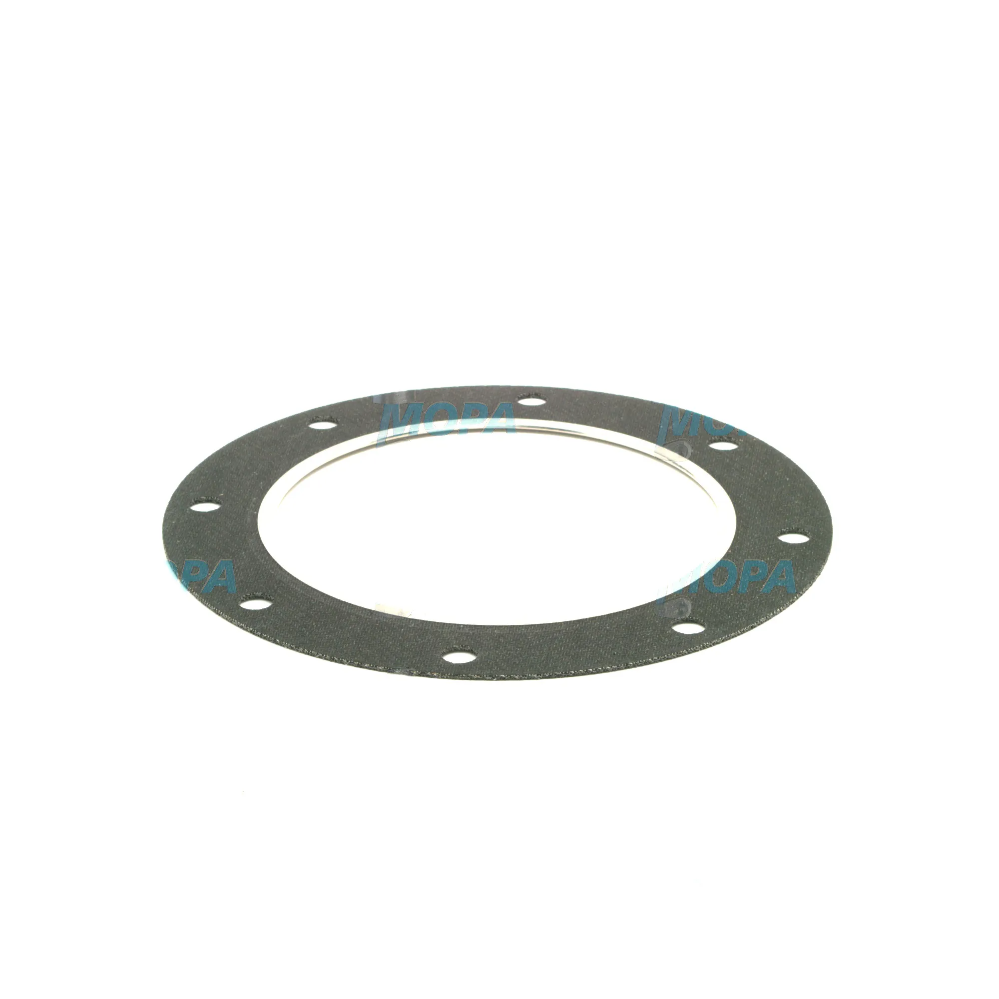 GASKET - 5311420380 suitable for MTU engines