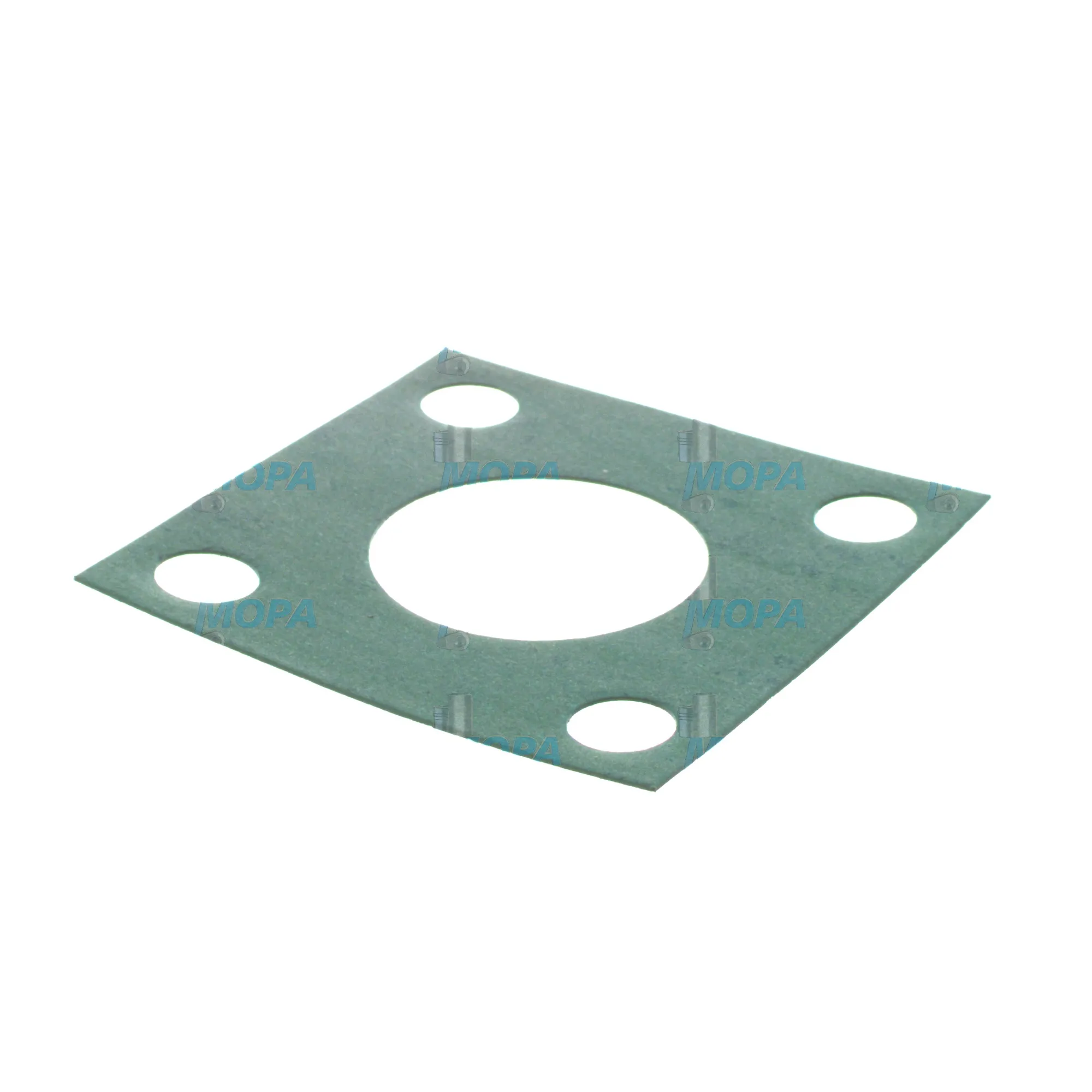 DICHTUNG - 341508530844 passend für MWM & Deutz Motoren 3