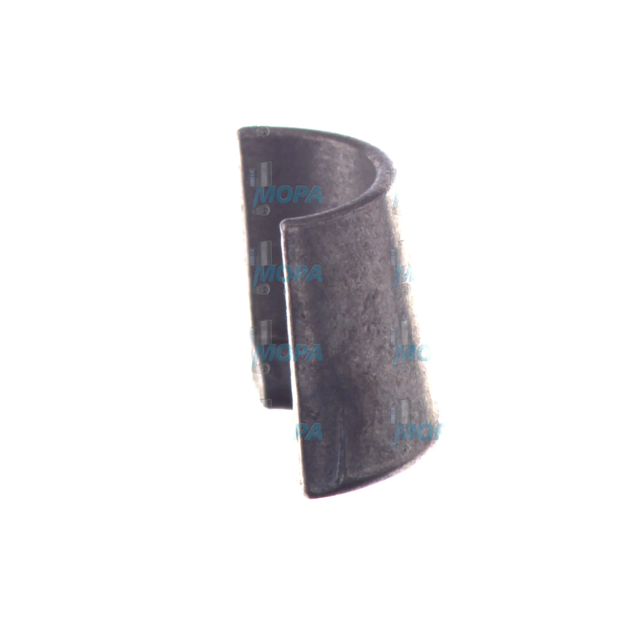 VALVE COLLET - 5410530226 suitable for MTU engines 5