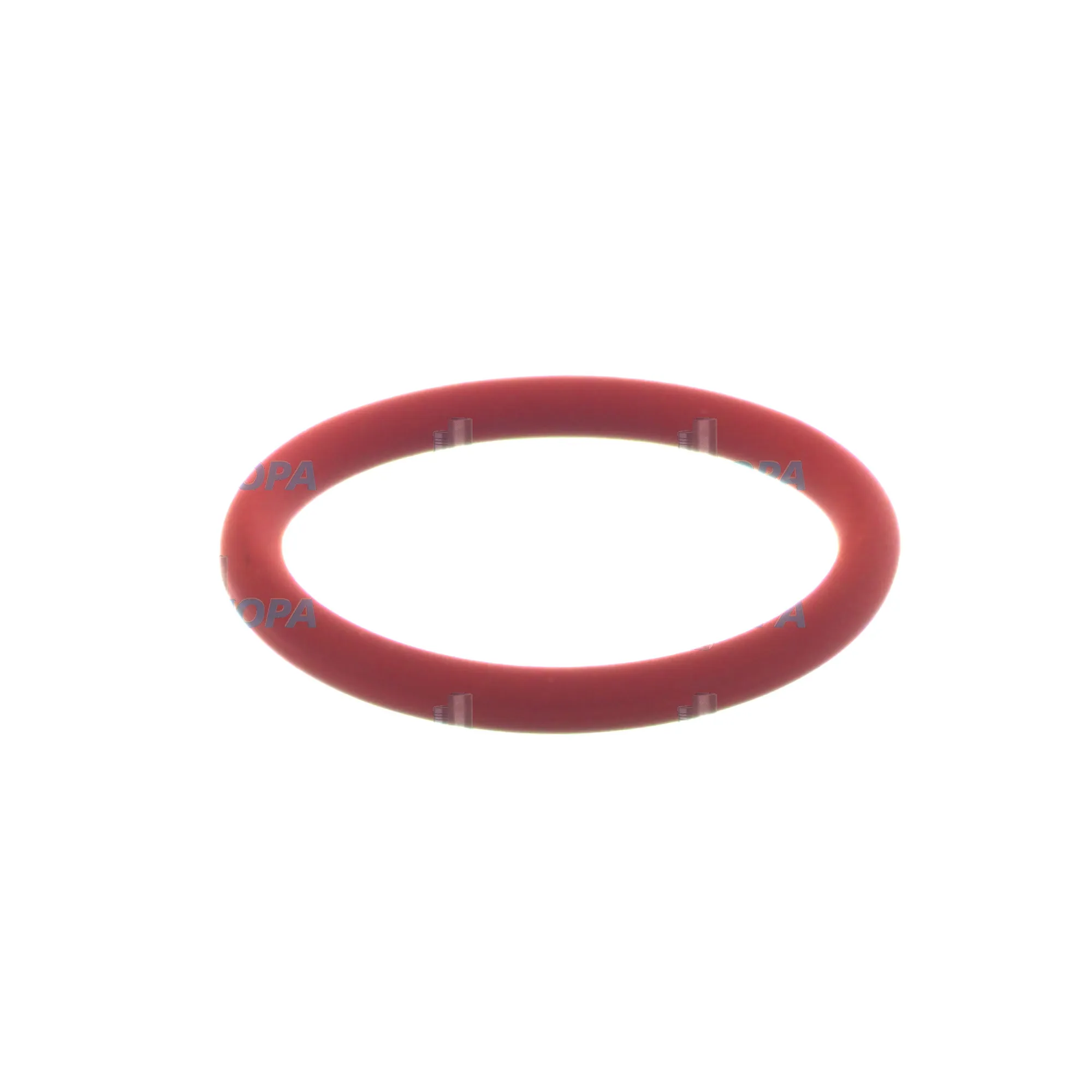 TORIC SEAL - 700429020000 suitable for MTU engines 7