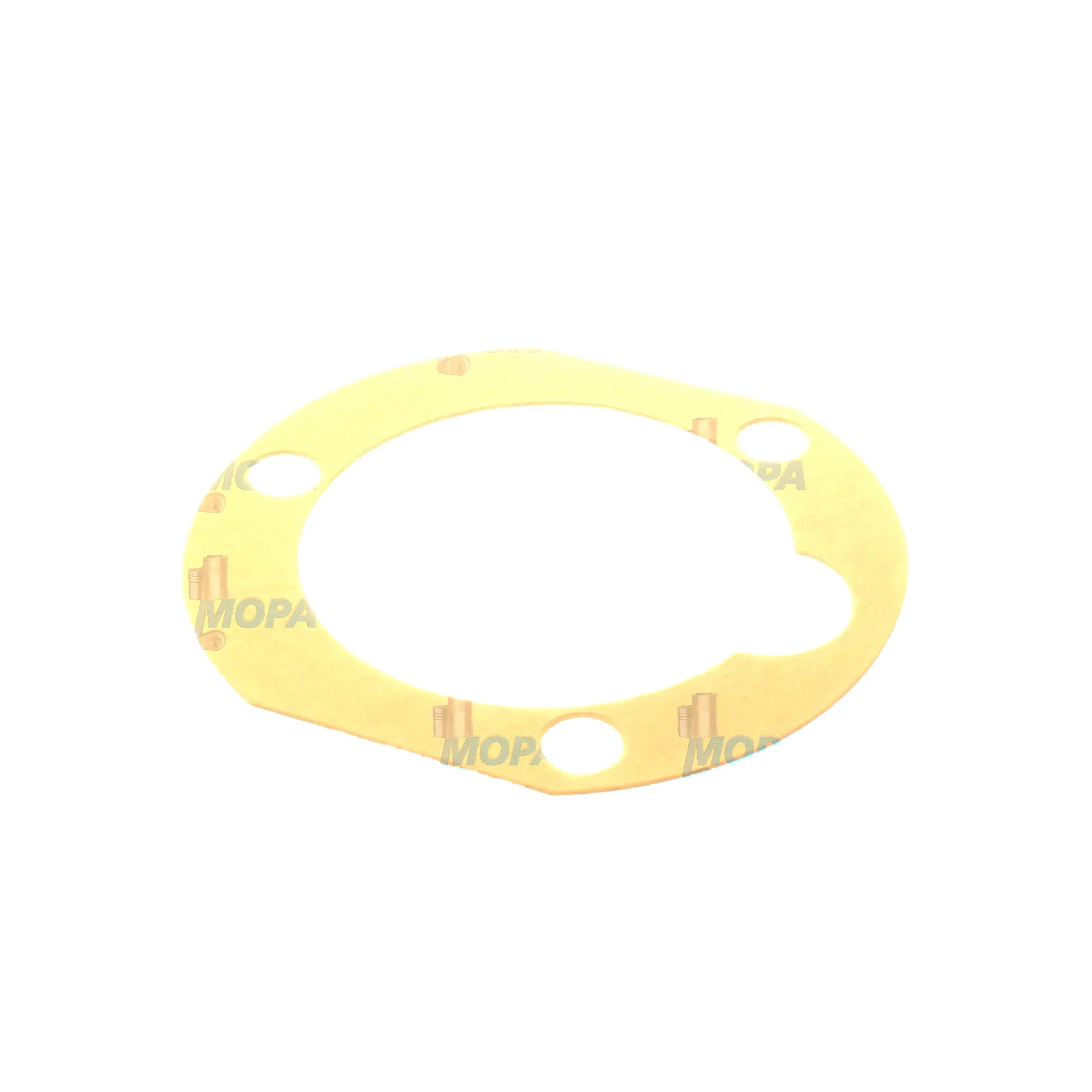 GASKET - 04061007 suitable for MWM & Deutz engines 3