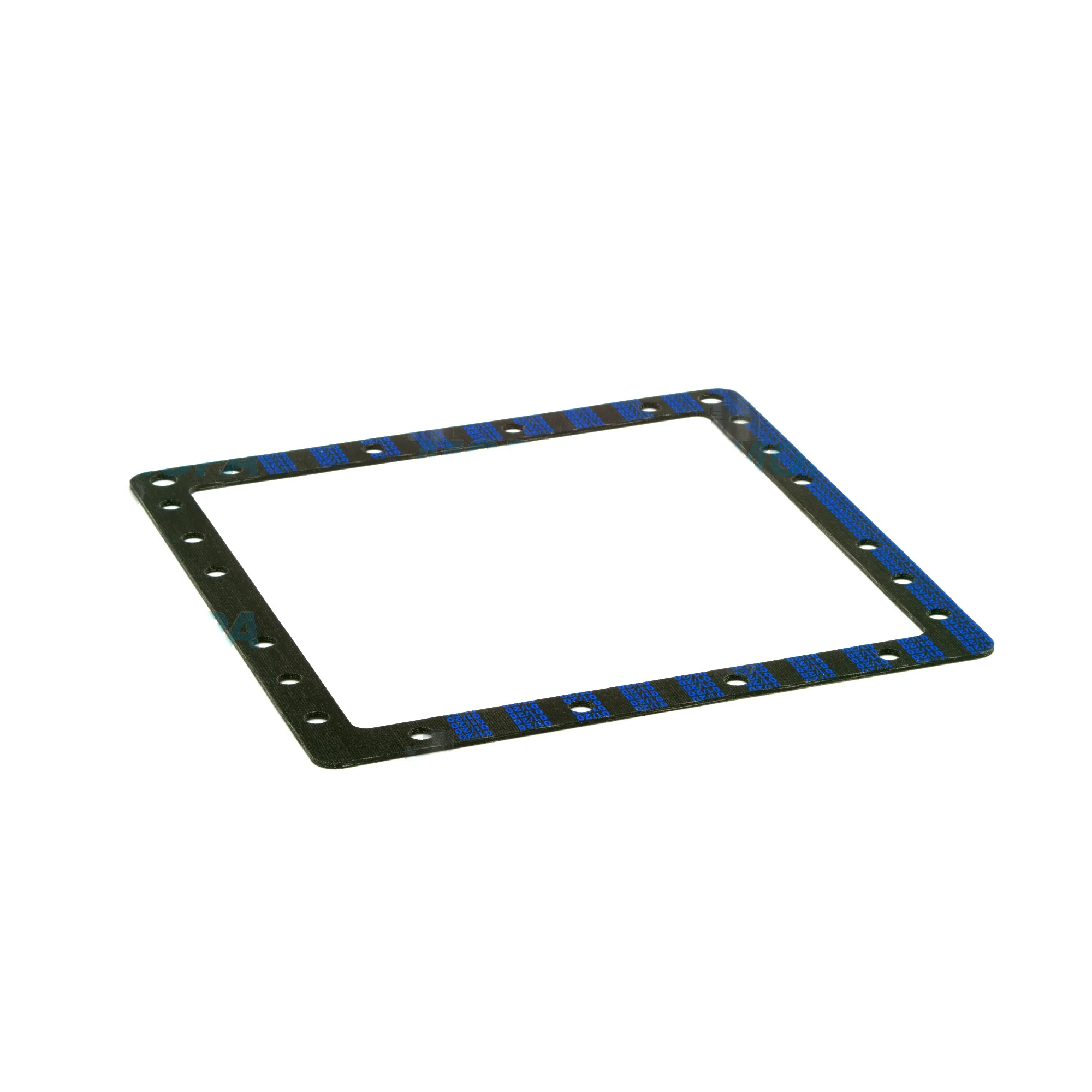 GASKET - 5502041080 suitable for MTU engines 5
