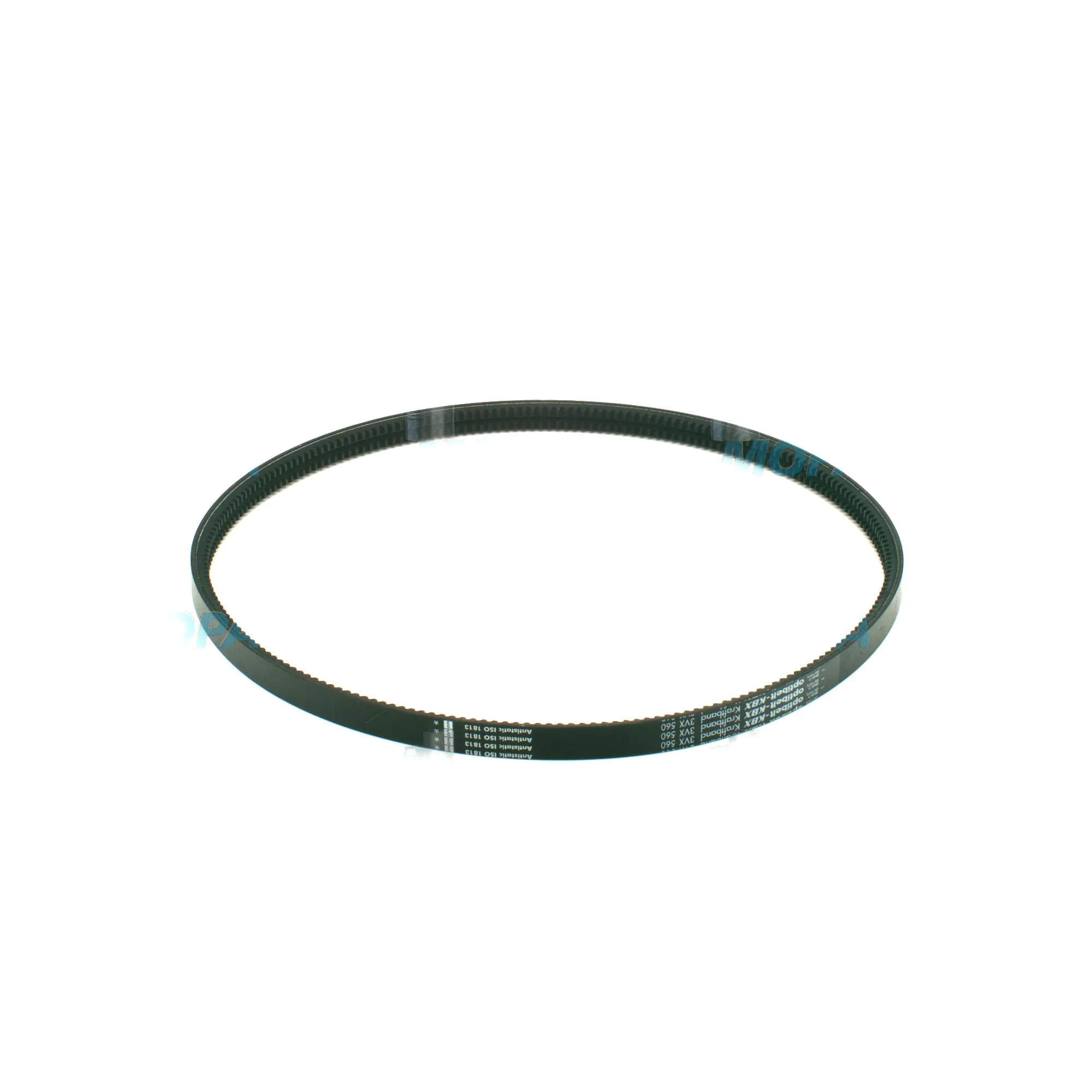 V-BELT - 51968200288 suitable for MAN D engines 8