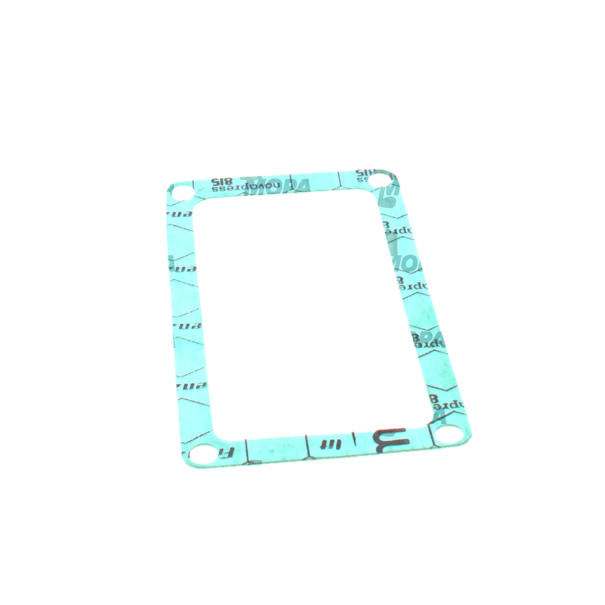 GASKET - 5803040180 suitable for MTU engines 8