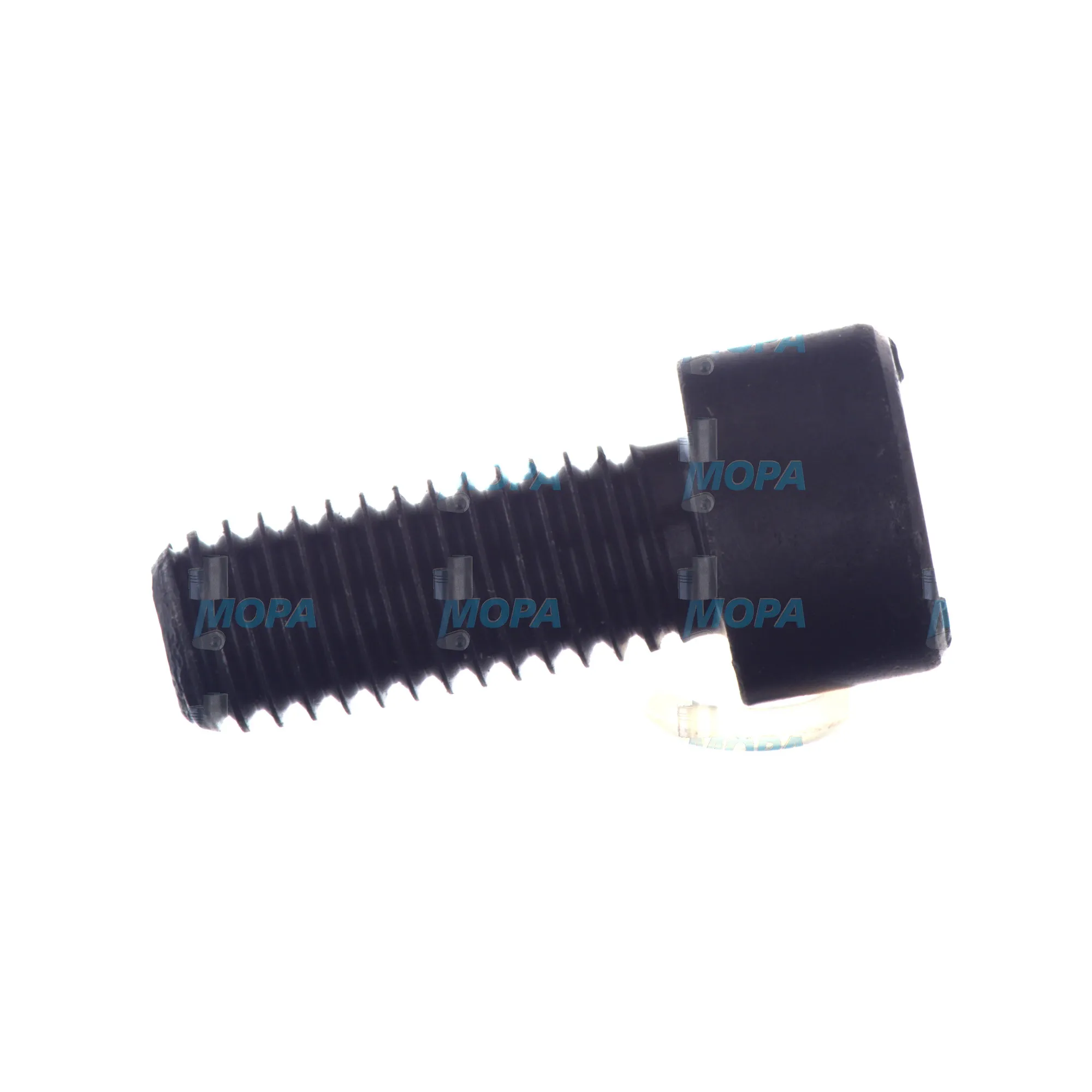 CYLINDER SCREW - 01178698 suitable for Deutz engines 7