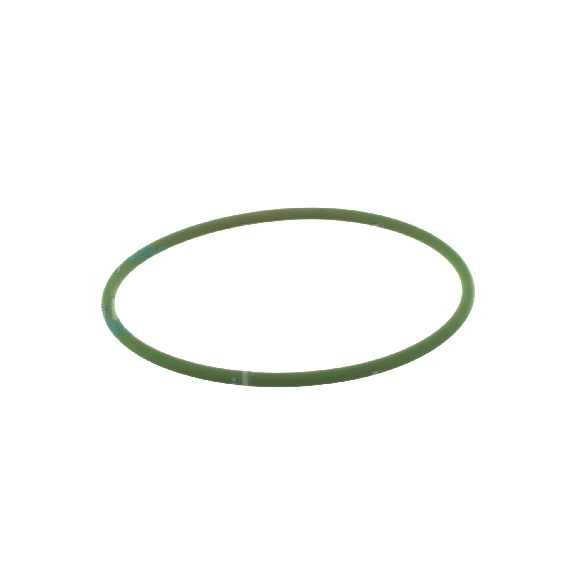 TORIC SEAL - 06569362709 suitable for MAN D engines