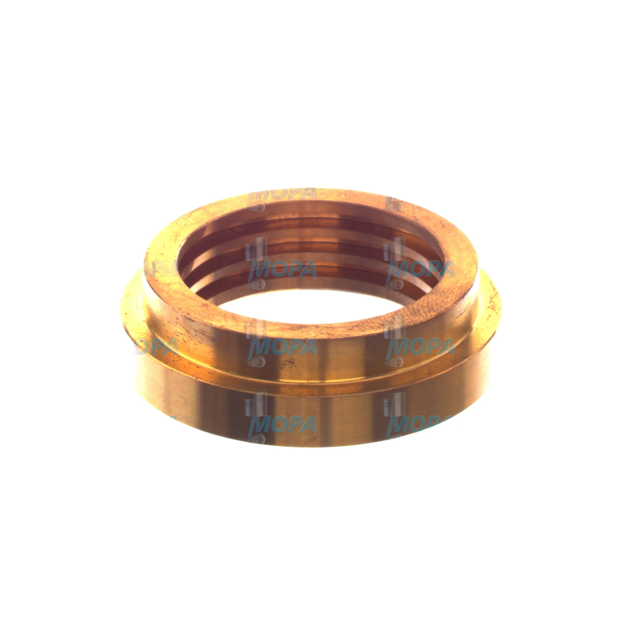 SEALING RING - 341508560034 suitable for MWM & Deutz engines 7