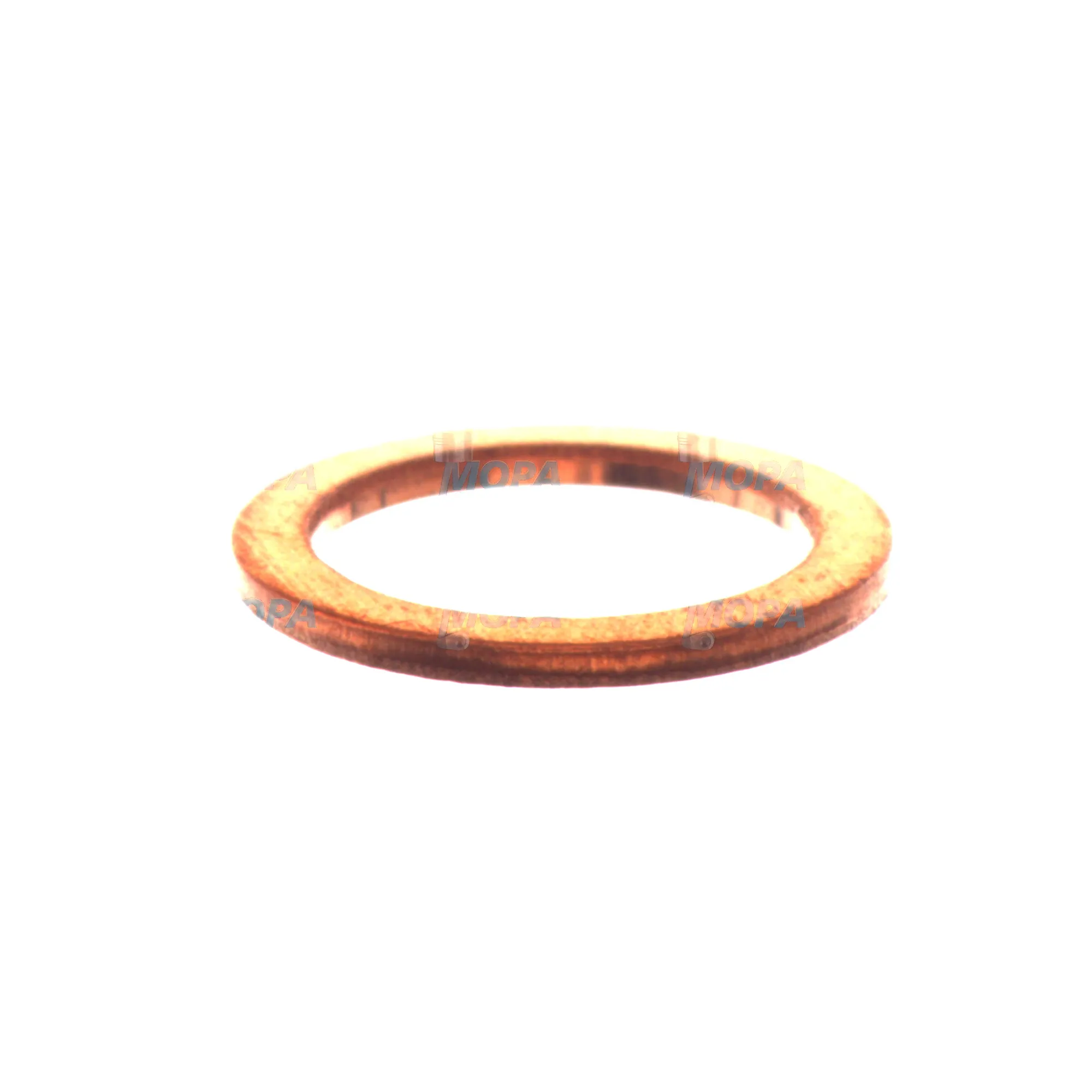 SEALING RING - 12154562 suitable for MWM & Deutz engines 7