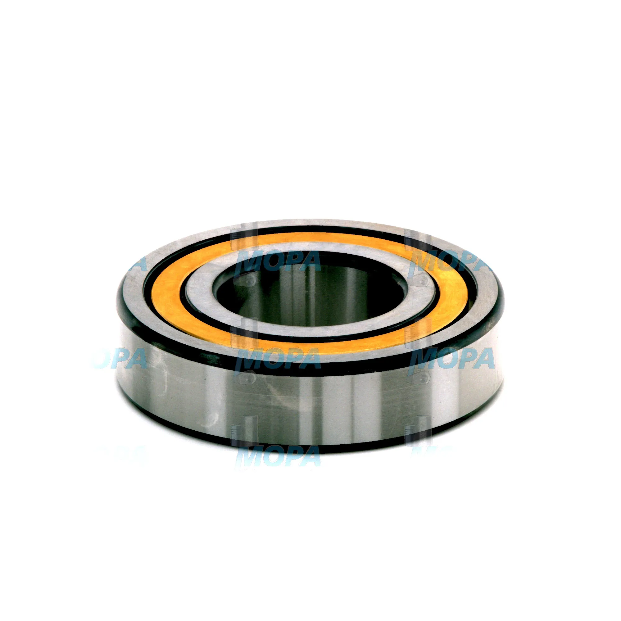 ZYLINDERROLLENLAGER - 705100203020 passend für MTU Motoren 5