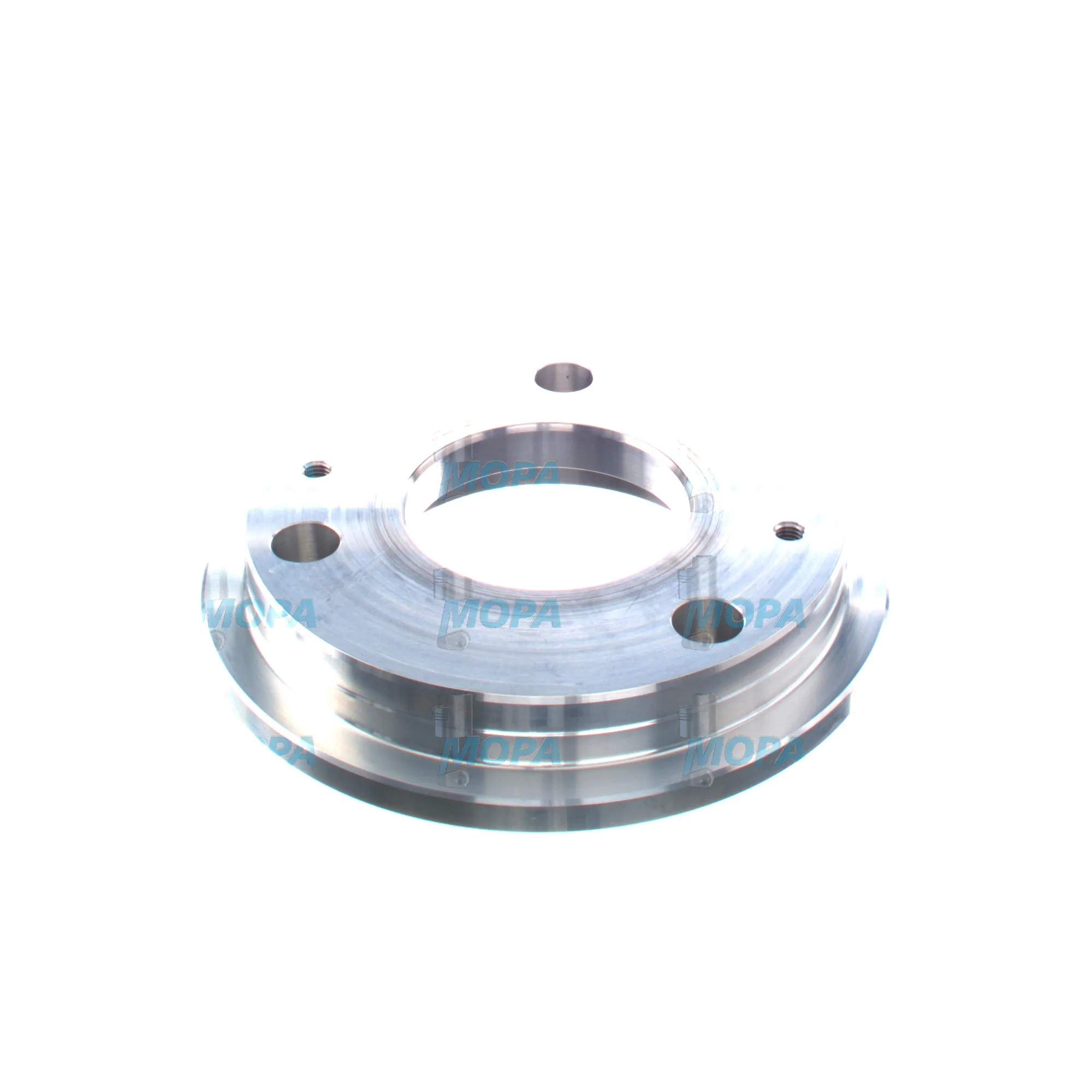 ASSEMBLY DEVICE - 12313289 suitable for MWM & Deutz engines 6