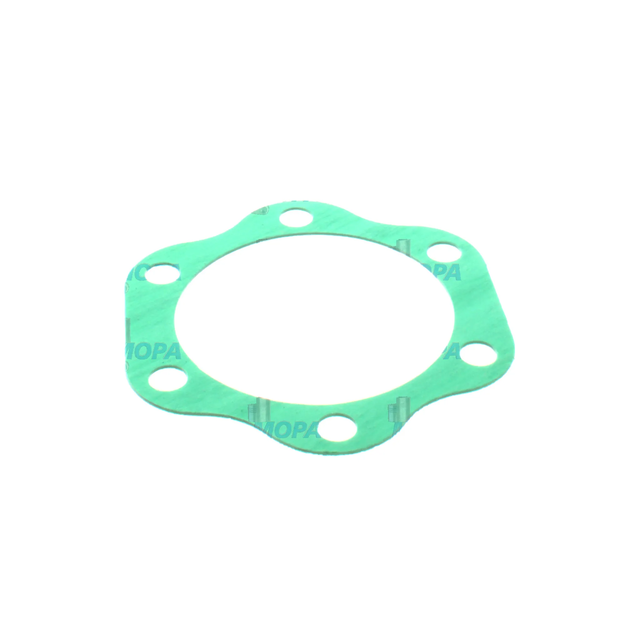 GASKET - 51069010124 suitable for MAN D engines 3