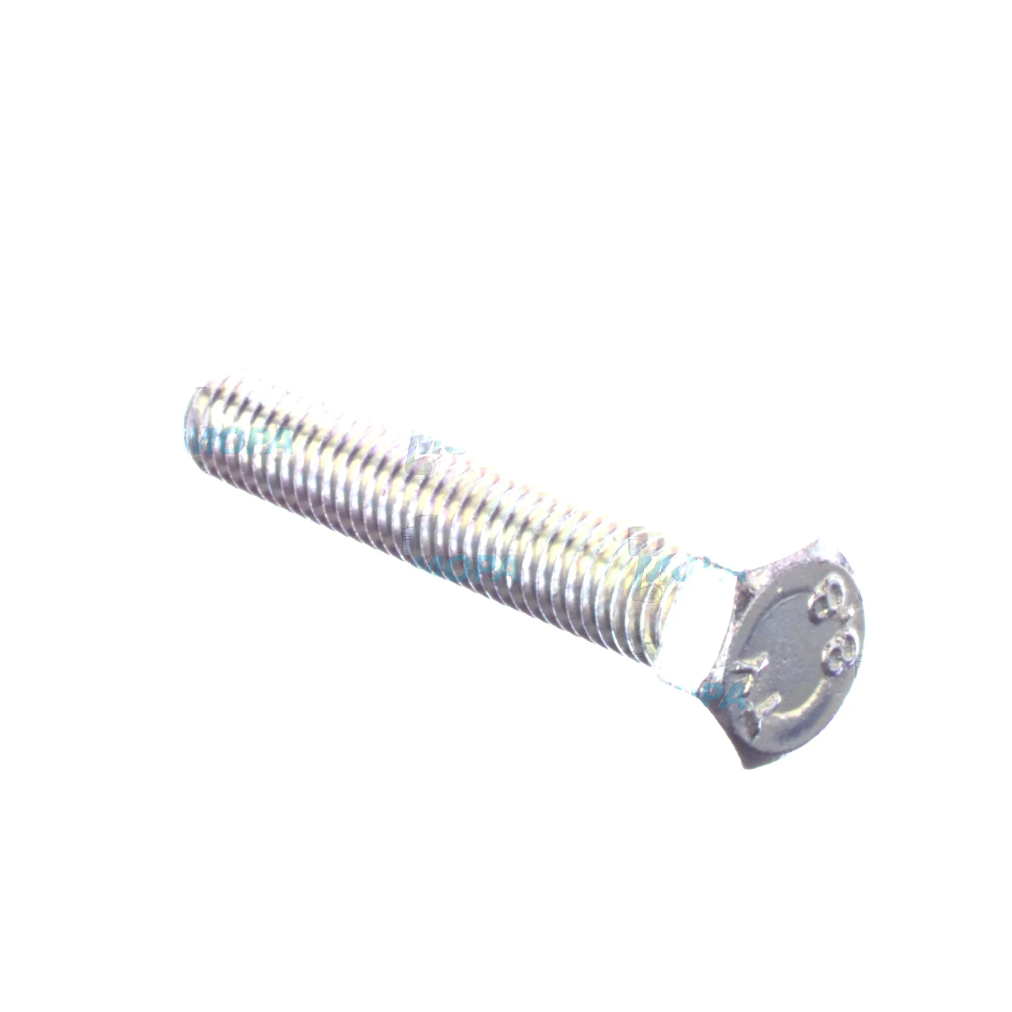 HEXAGON BOLT - 01148244 suitable for Deutz engines 8