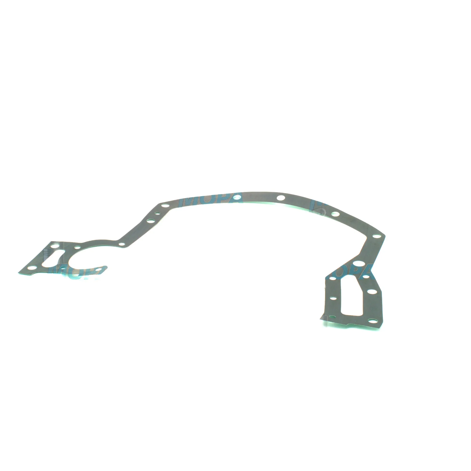 GASKET - 12163456 suitable for MWM & Deutz engines 4