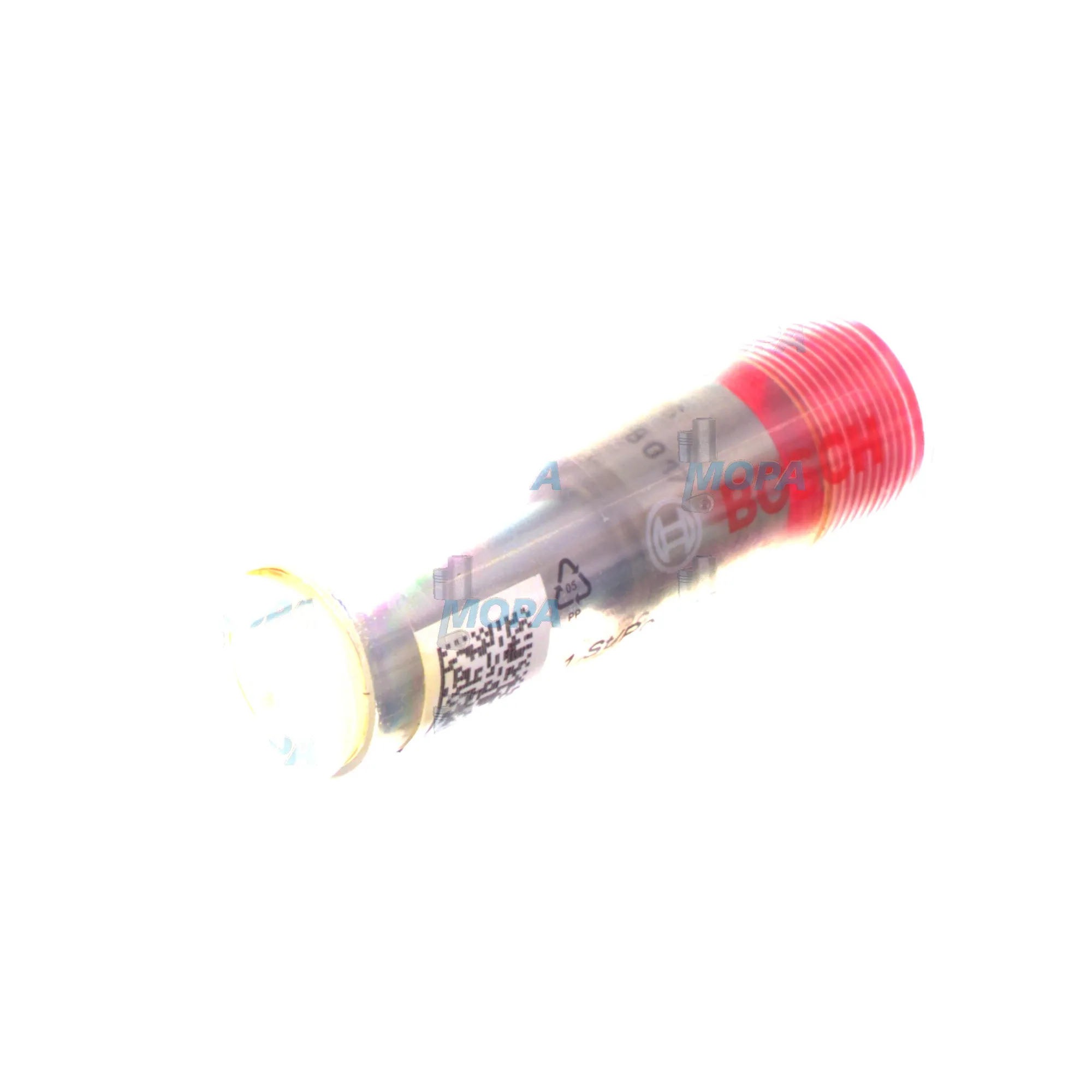 INJECTION NOZZLE - 847558 suitable for Volvo/Volvo Penta engines