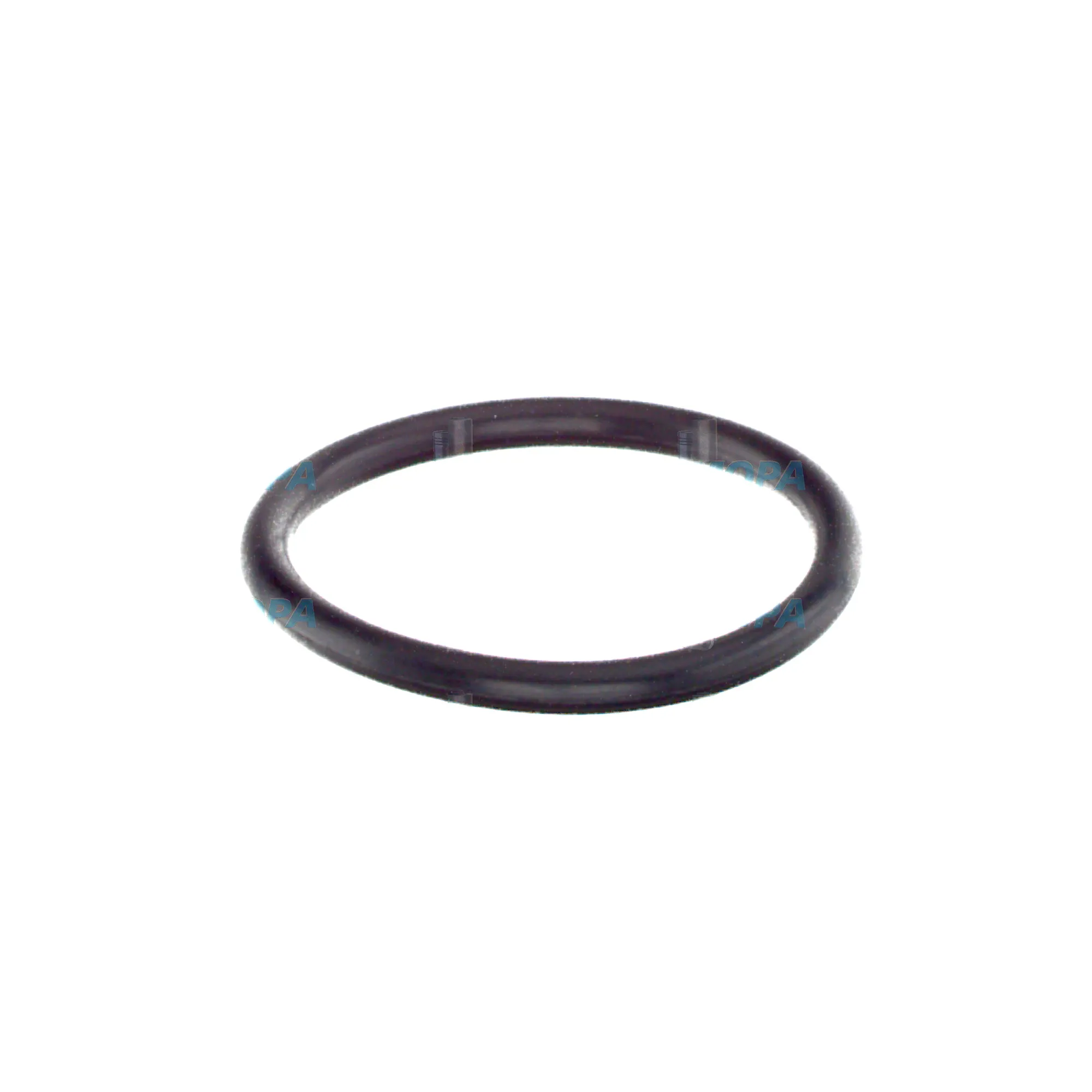 TORIC SEAL - 02044047 suitable for MWM & Deutz engines