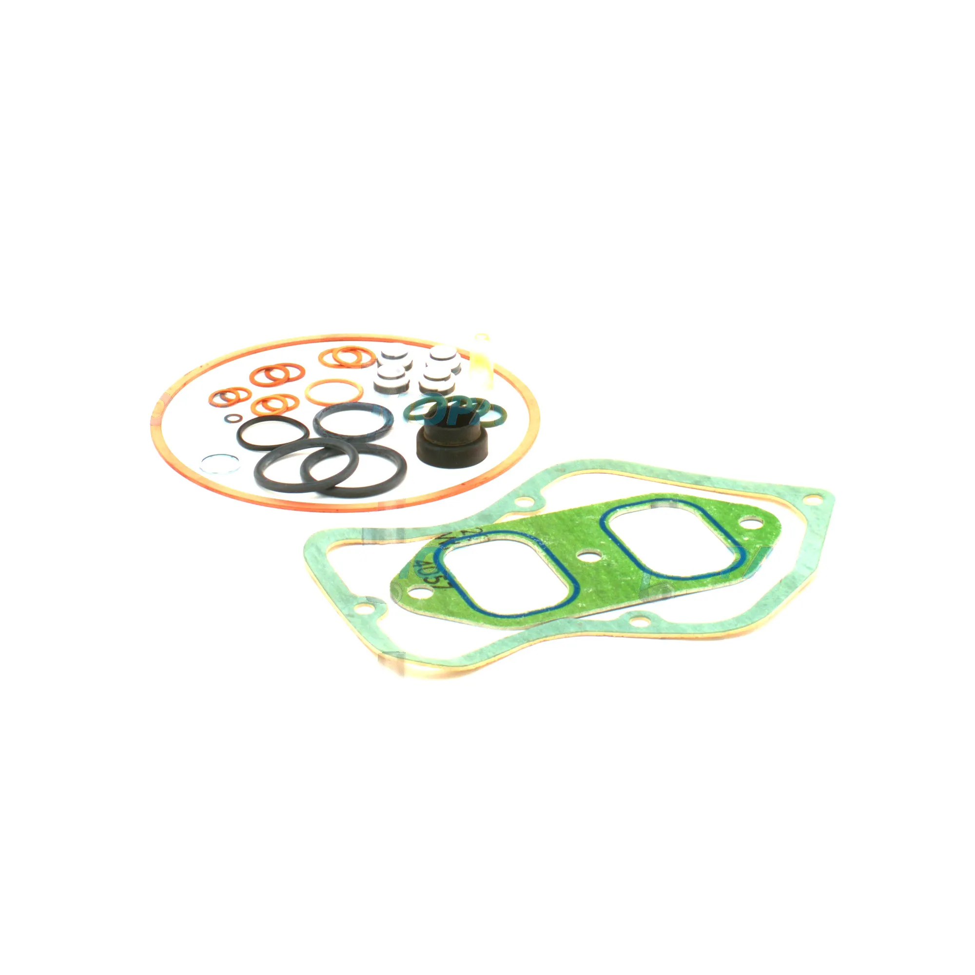 GASKET SET - 12089849 suitable for MWM & Deutz engines 5