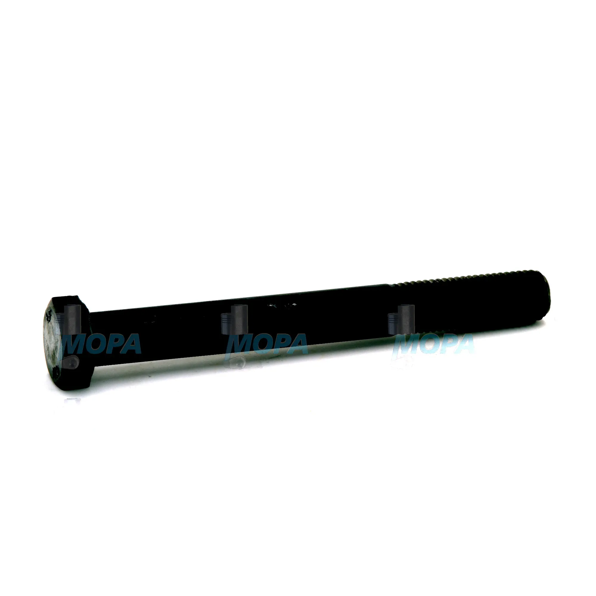 HEXAGON BOLT - 602000112018 suitable for MWM & Deutz engines 7