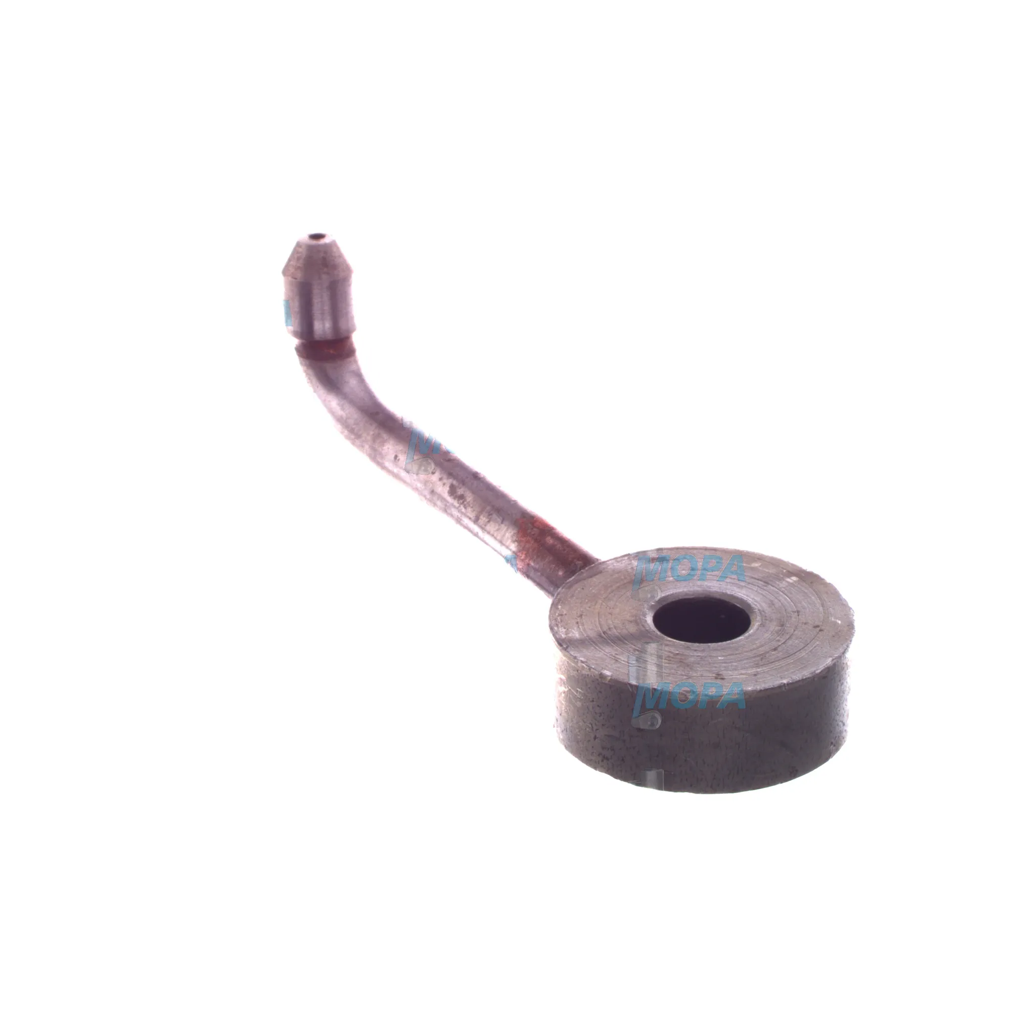 OIL SPRAYER NOZZLE - 623404650015 suitable for MWM & Deutz engines 6