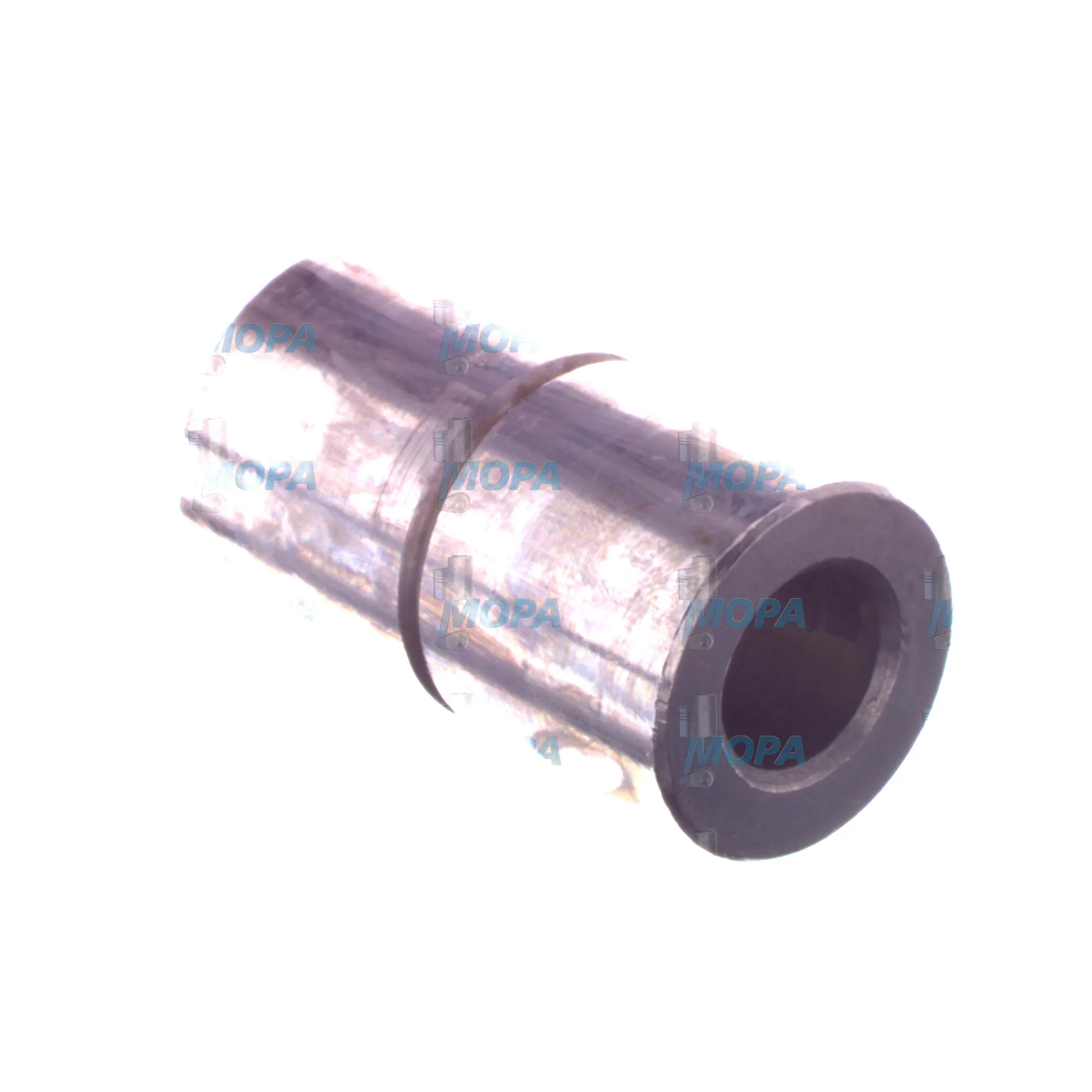 BUSH - 51917010942 suitable for MAN D-engines 13