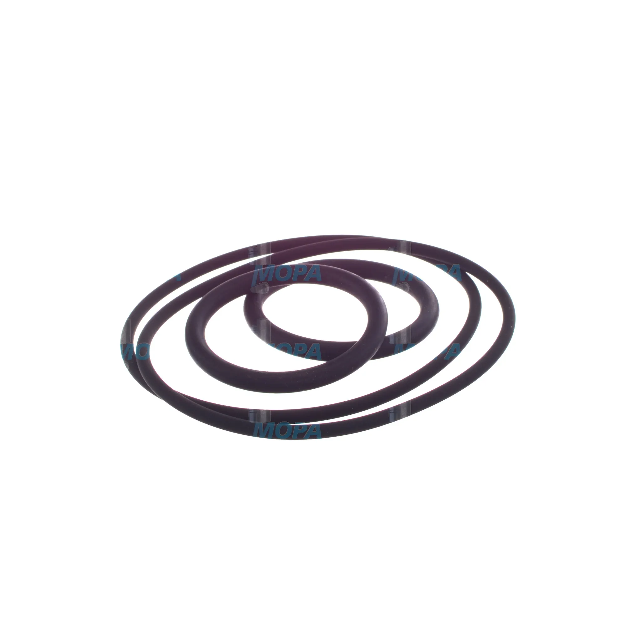 GASKET SET - 03113660 suitable for MWM & Deutz engines 9