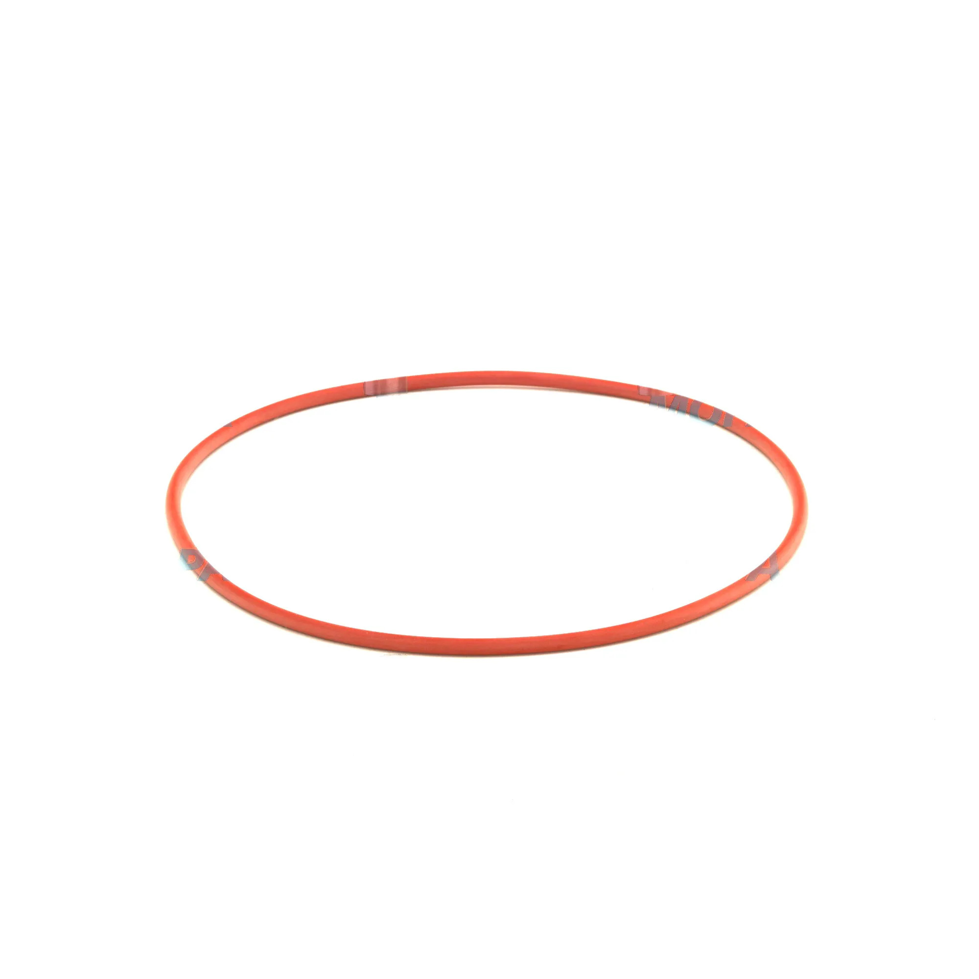 TORIC SEAL - 700294230000 suitable for MTU engines 4