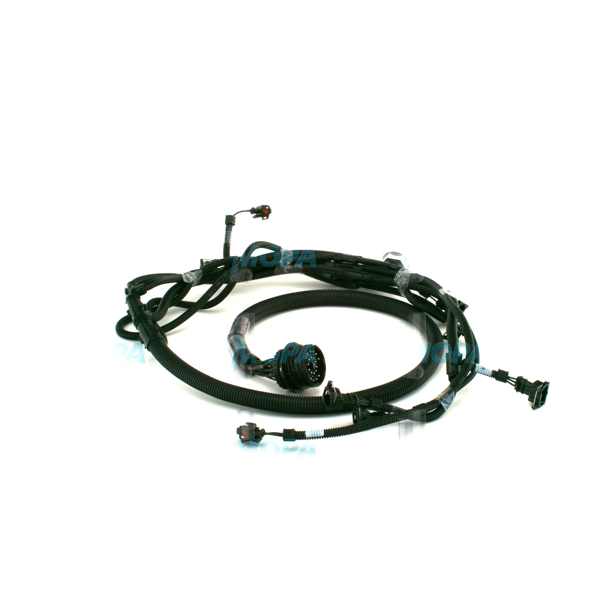 WIRING HARNESS - 04213393 suitable for Deutz engines 4