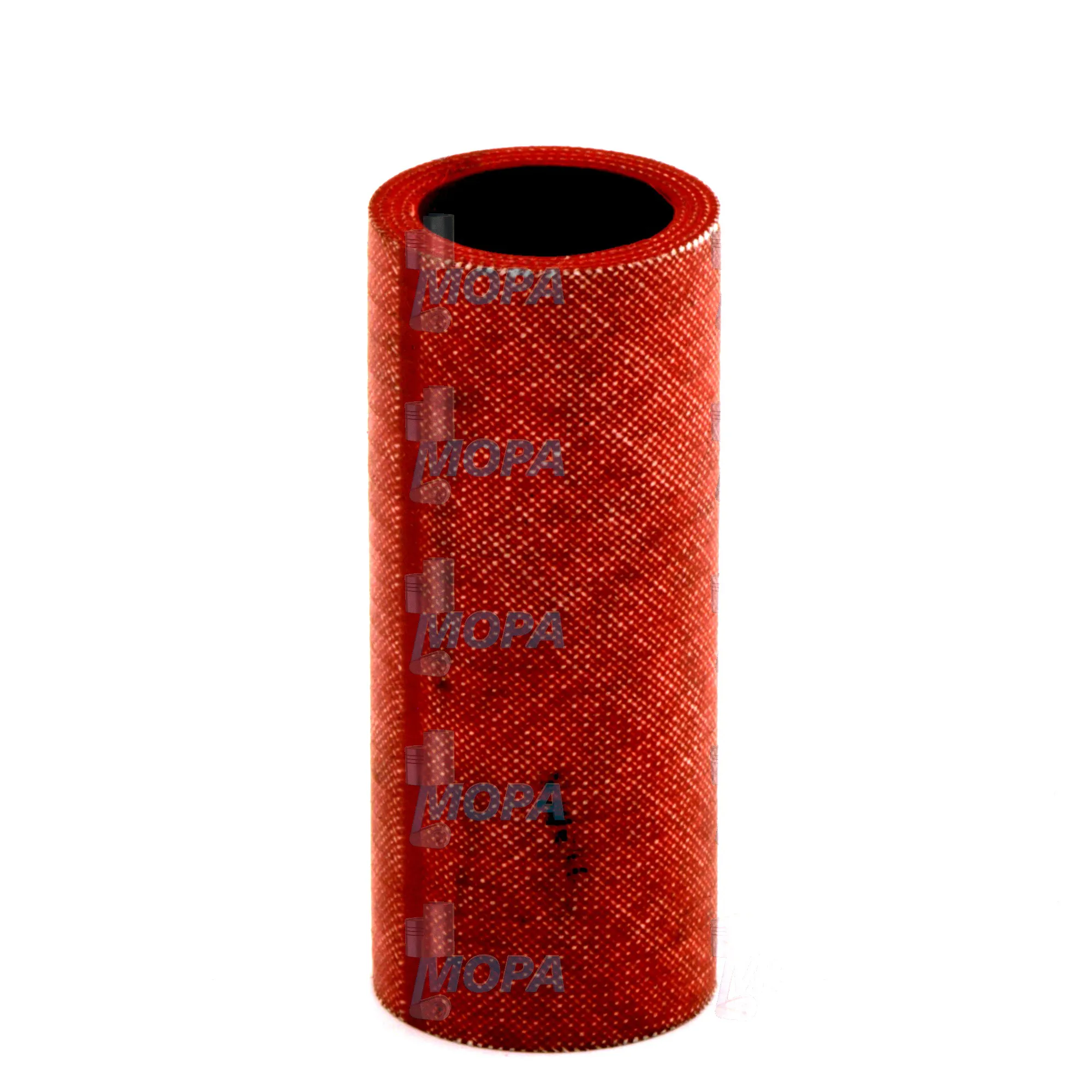 RUBBER SLEEVE - 01174232 suitable for MWM & Deutz engines