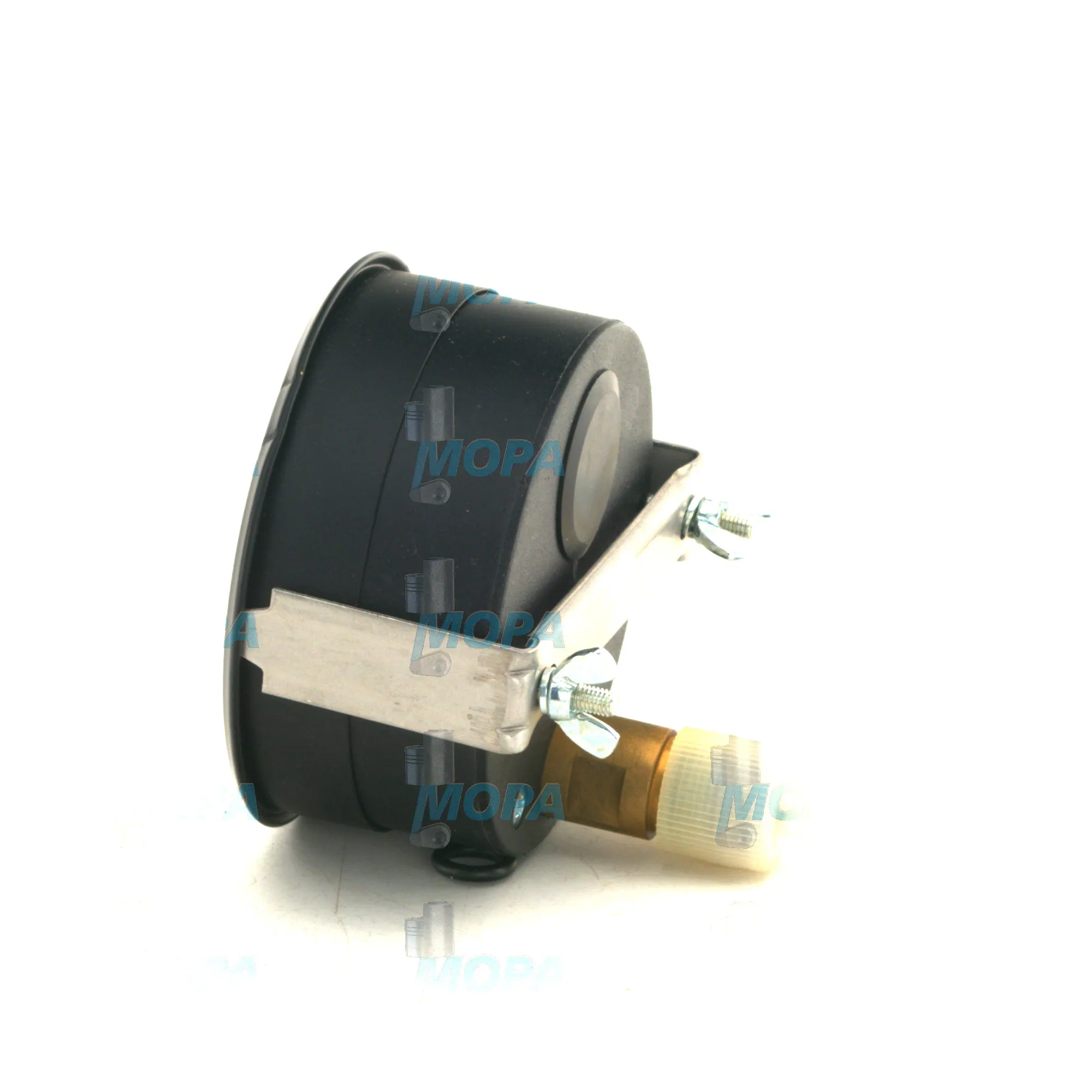 DRUCKMESSGERAET - 01172843 passend für MWM & Deutz Motoren