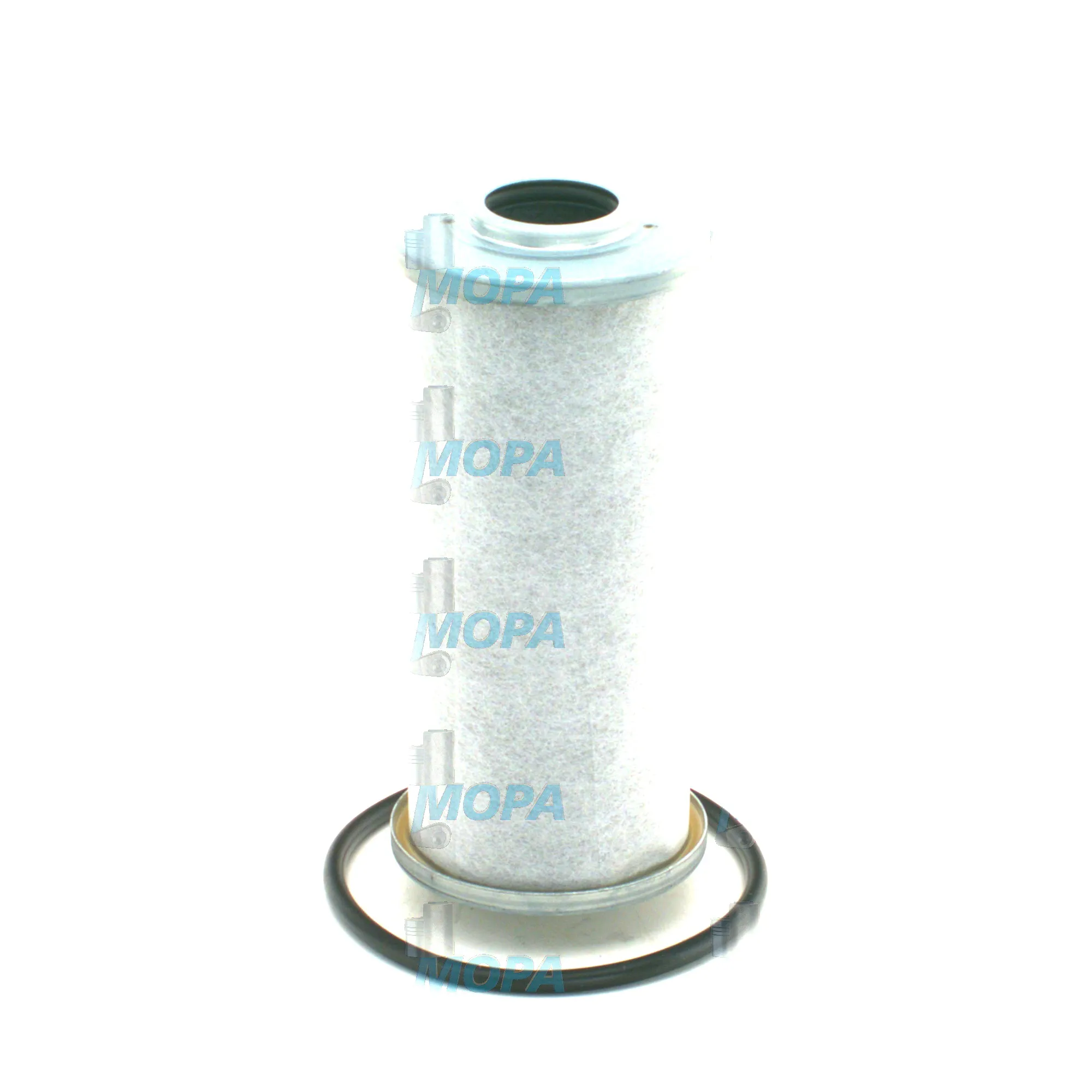 FILTER ELEMENT - 0000184560 suitable for MTU engines 7