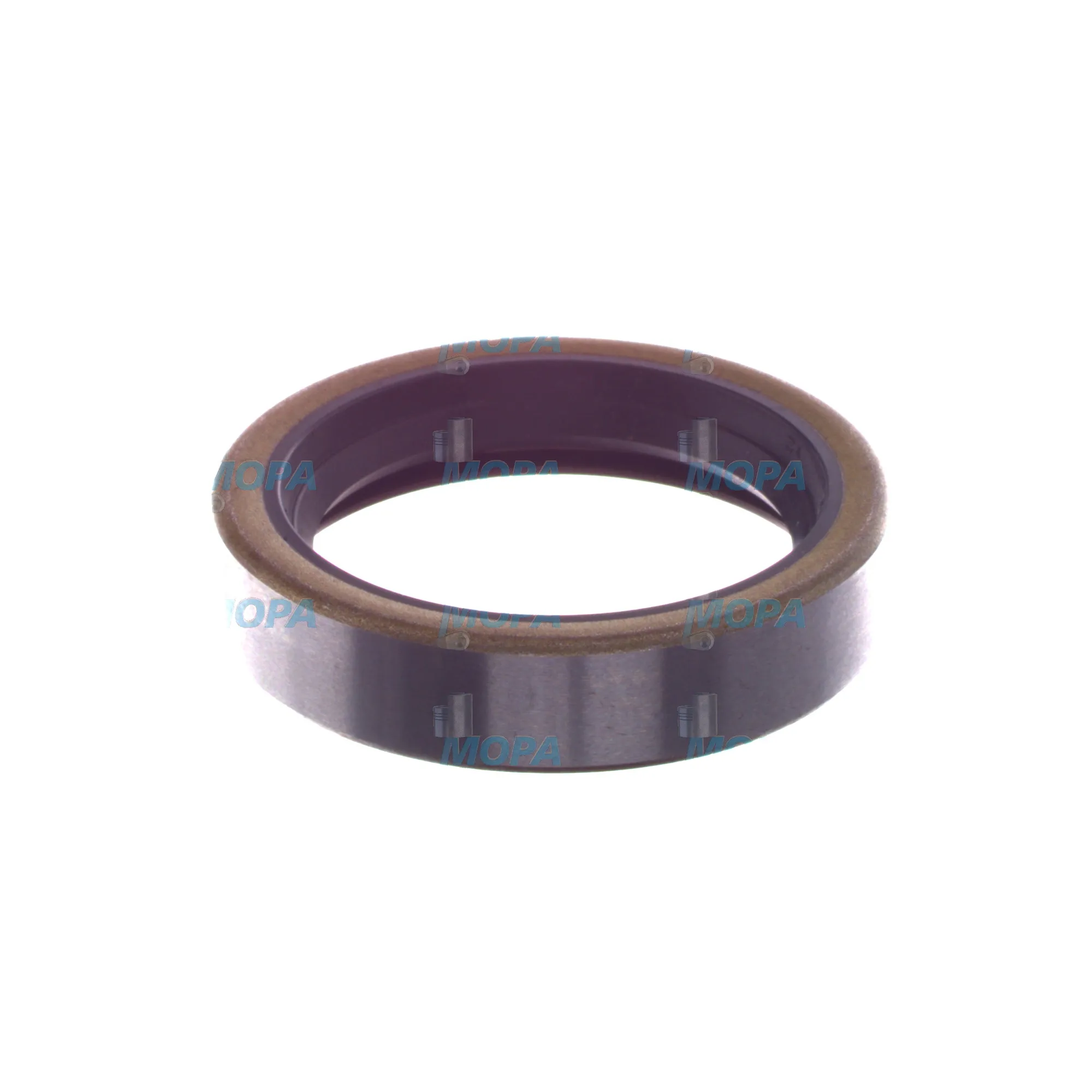 WELLENDICHTRING - 700217040001 passend für MTU Motoren 7