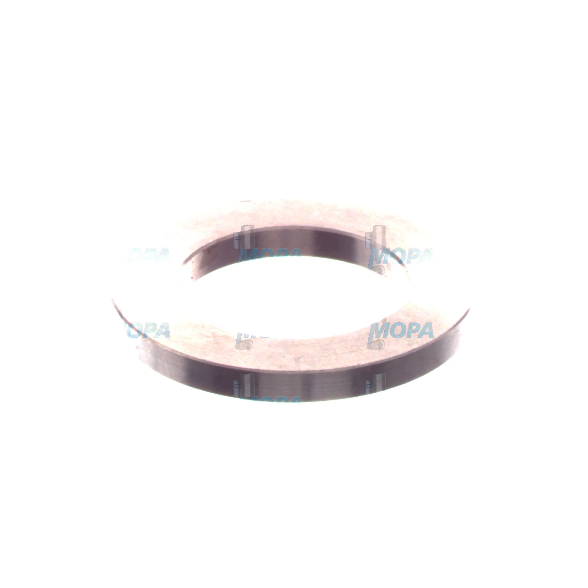 PLAIN WASHER - 5842030252 suitable for MTU engines 4
