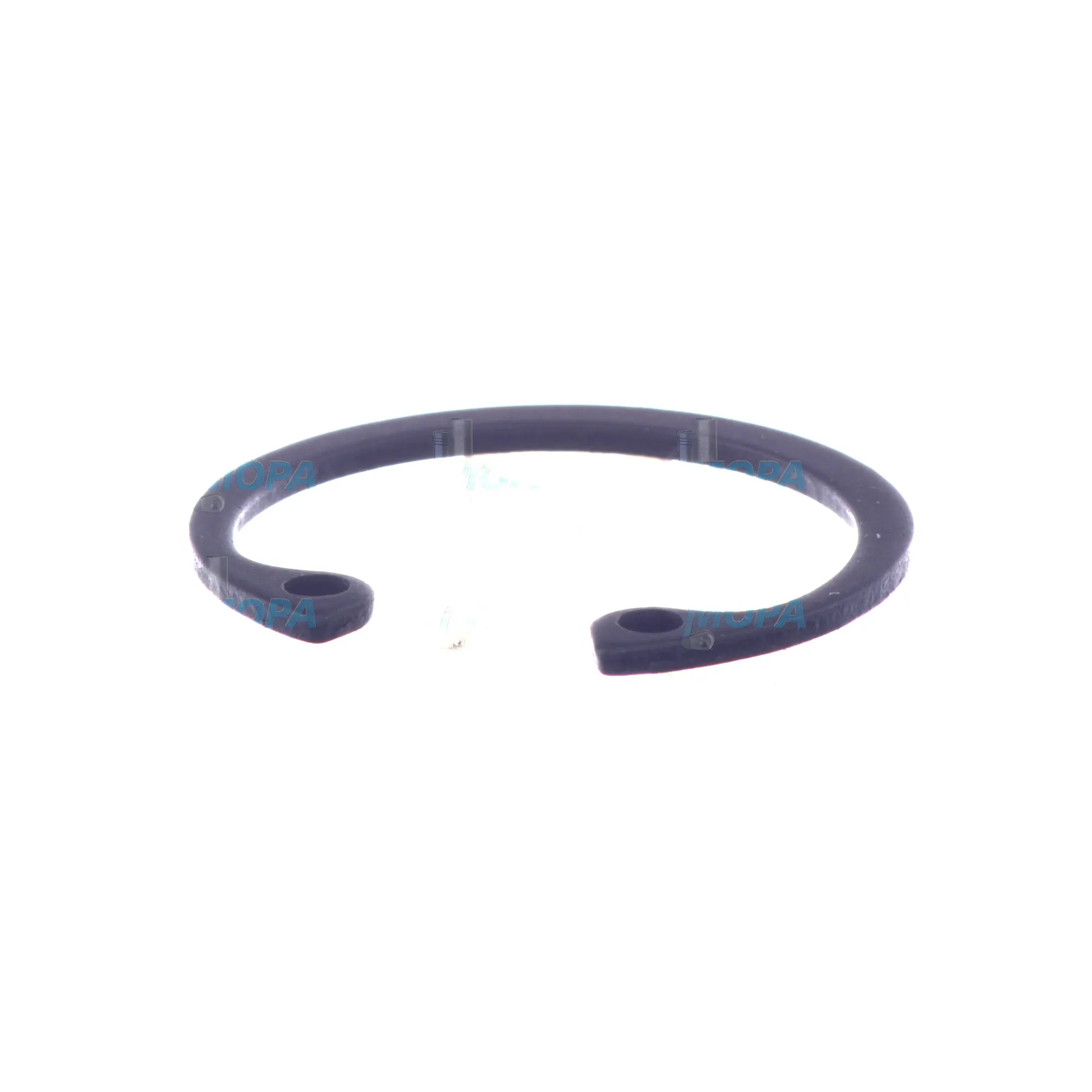 SPRENGRING - 5099940041 passend für MTU Motoren 3