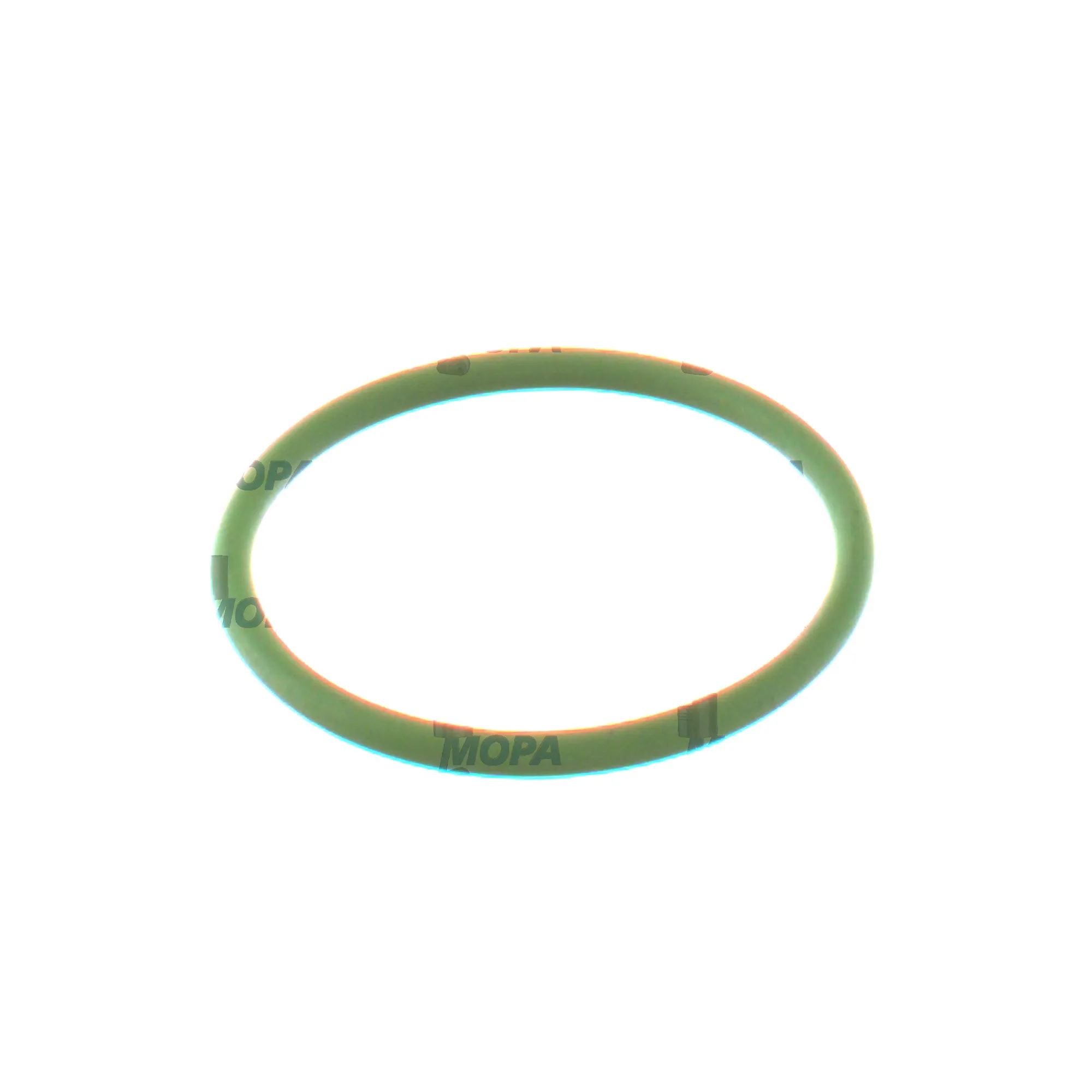 TORIC SEAL - 604931303901 suitable for MWM & Deutz engines 7