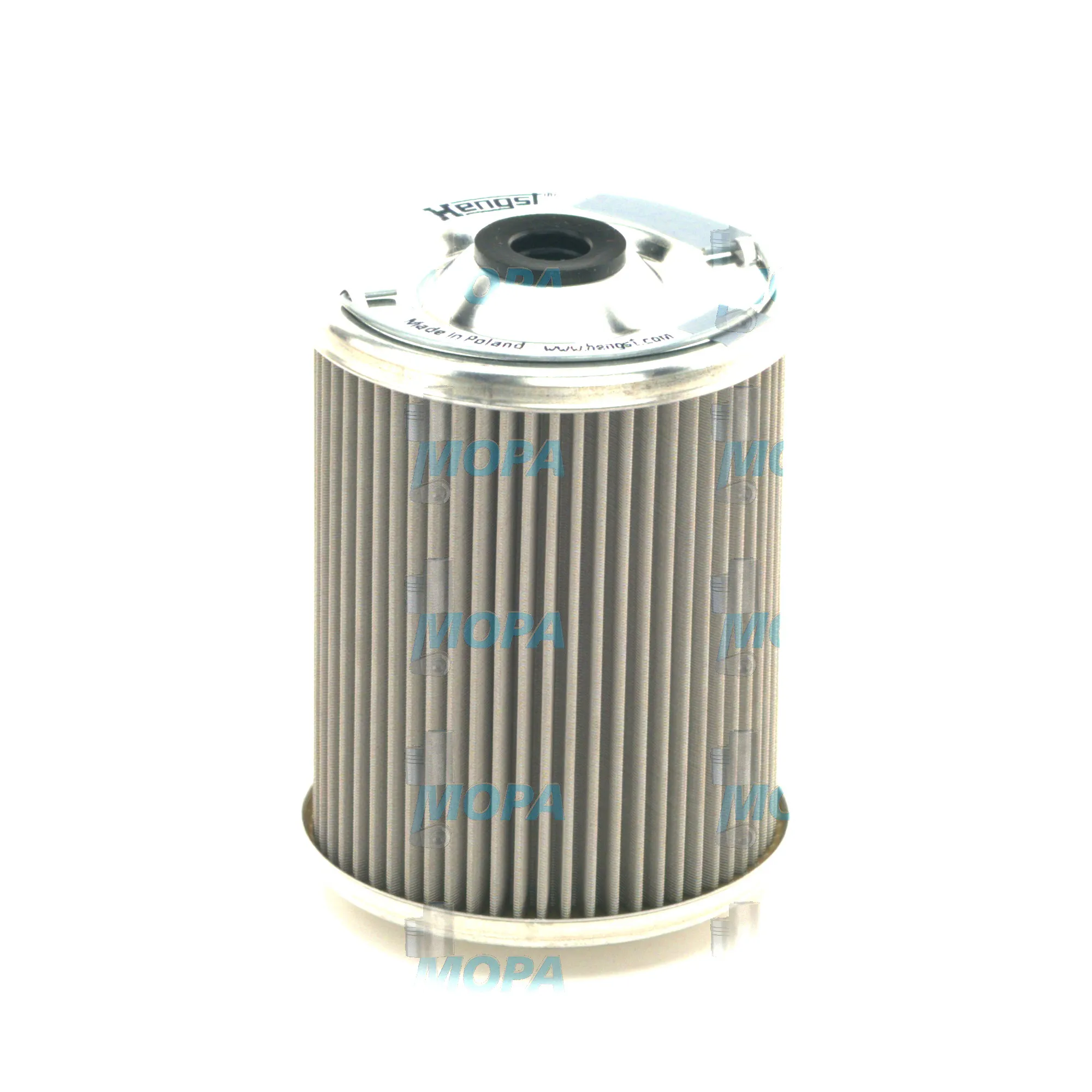 FILTER ELEMENT - 01340130 suitable for Deutz engines 7