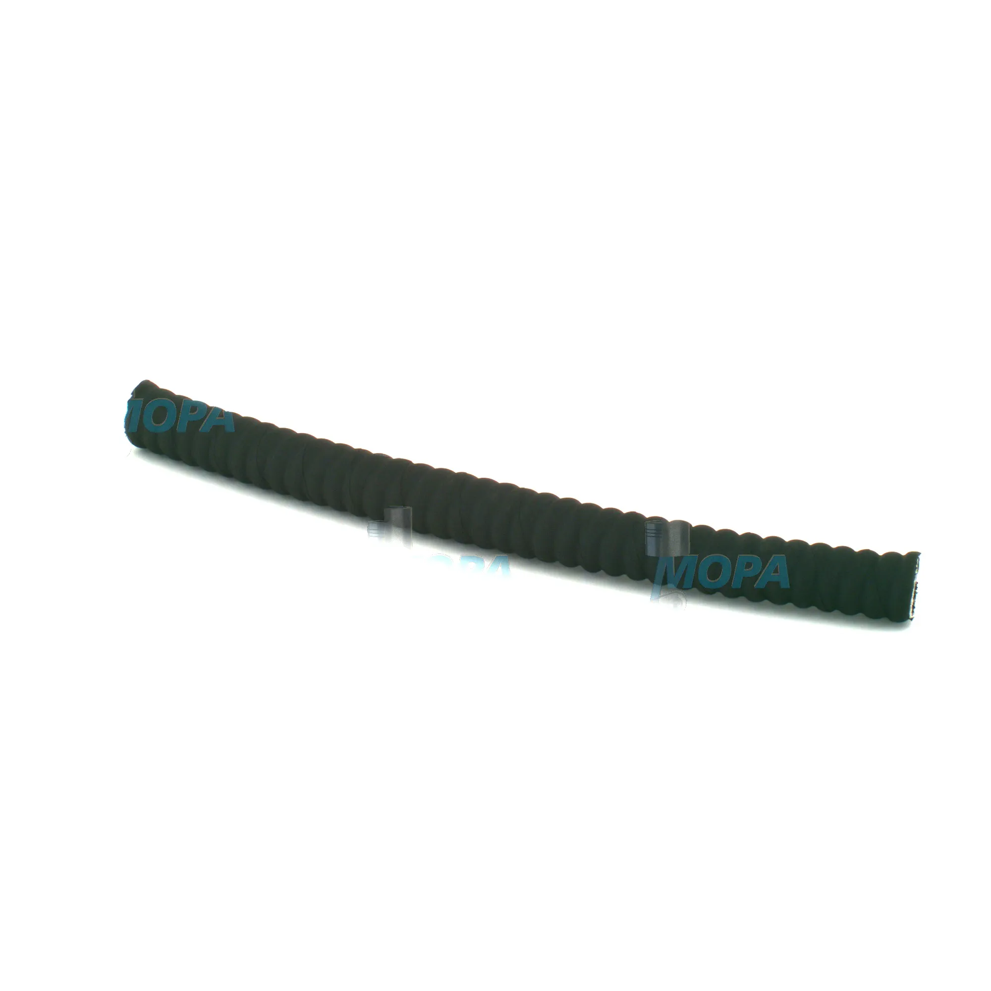 ANSAUGSCHLAUCH - 3579973082 passend für MTU Motoren 7