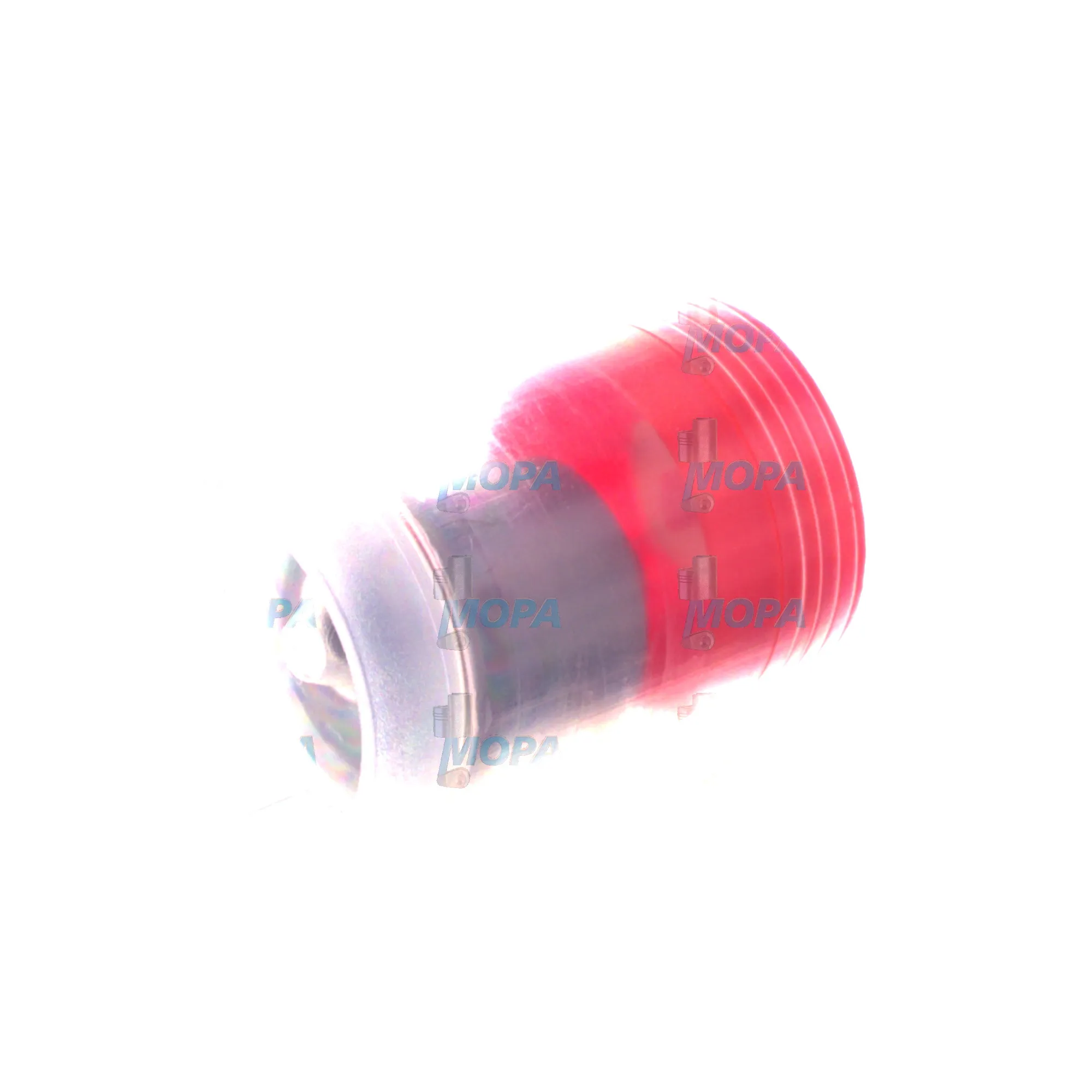 PRESSURE CONTROL VALVE - 2418552007 suitable for Bosch engines 8