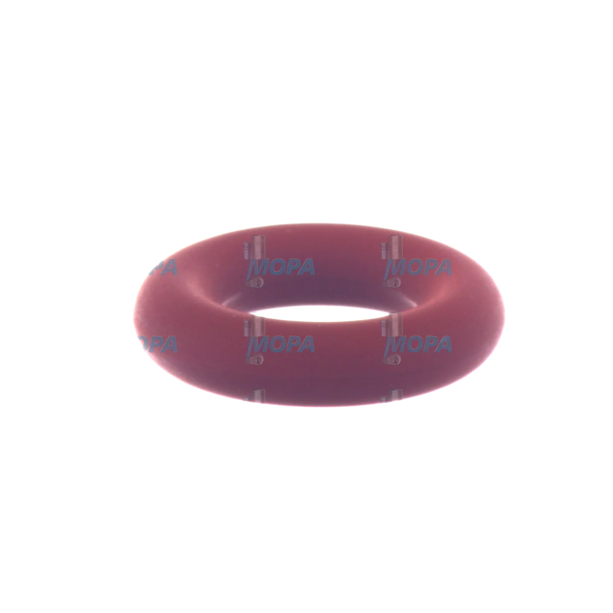 TORIC SEAL - 6X2,5MMN429 suitable for MTU engines 8