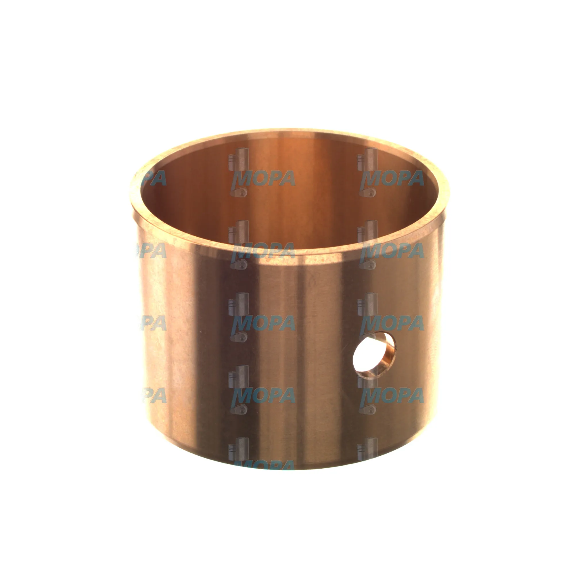 BUSH - 02002661 suitable for MWM & Deutz engines 9