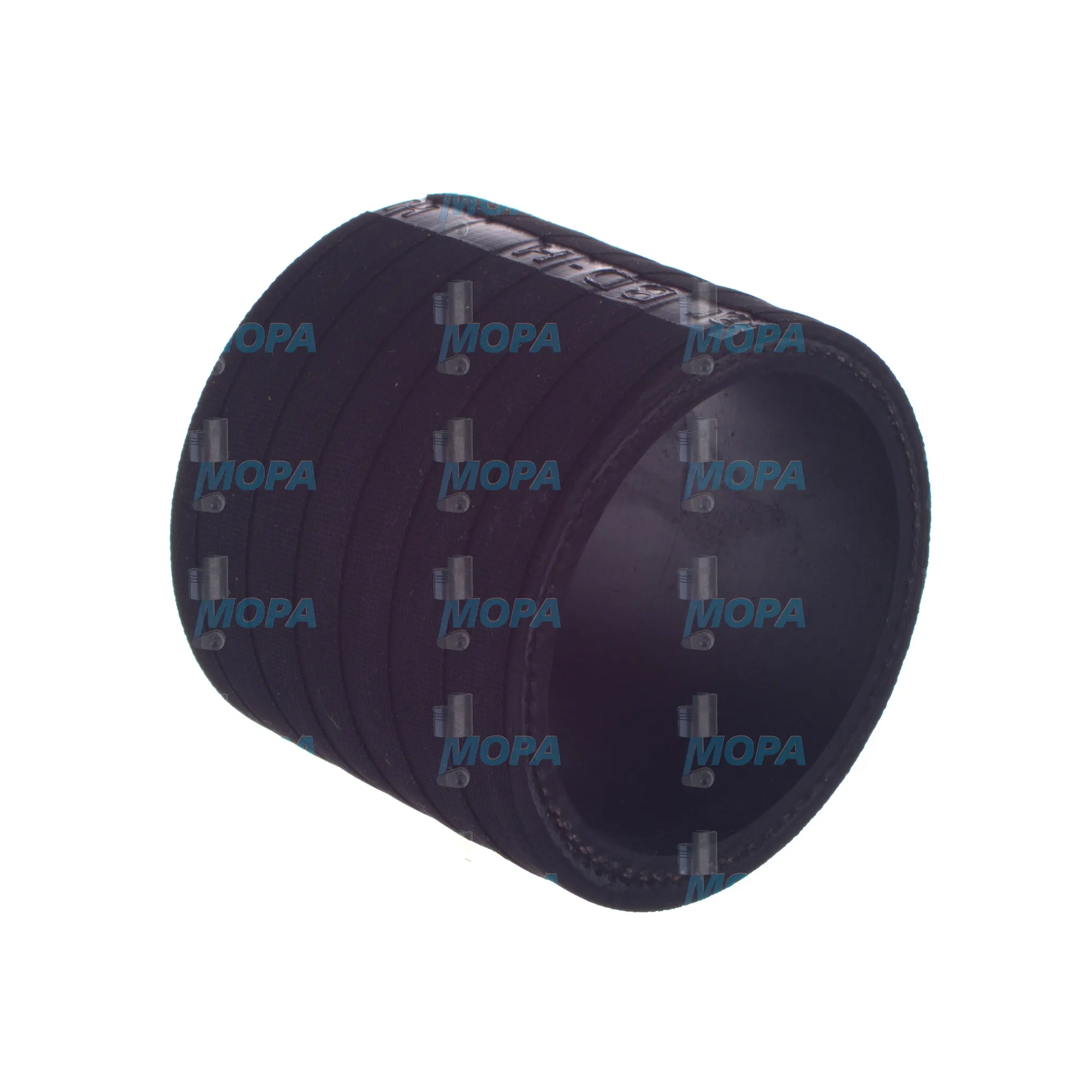 RUBBER SLEEVE - 700368057003 suitable for MTU engines 7