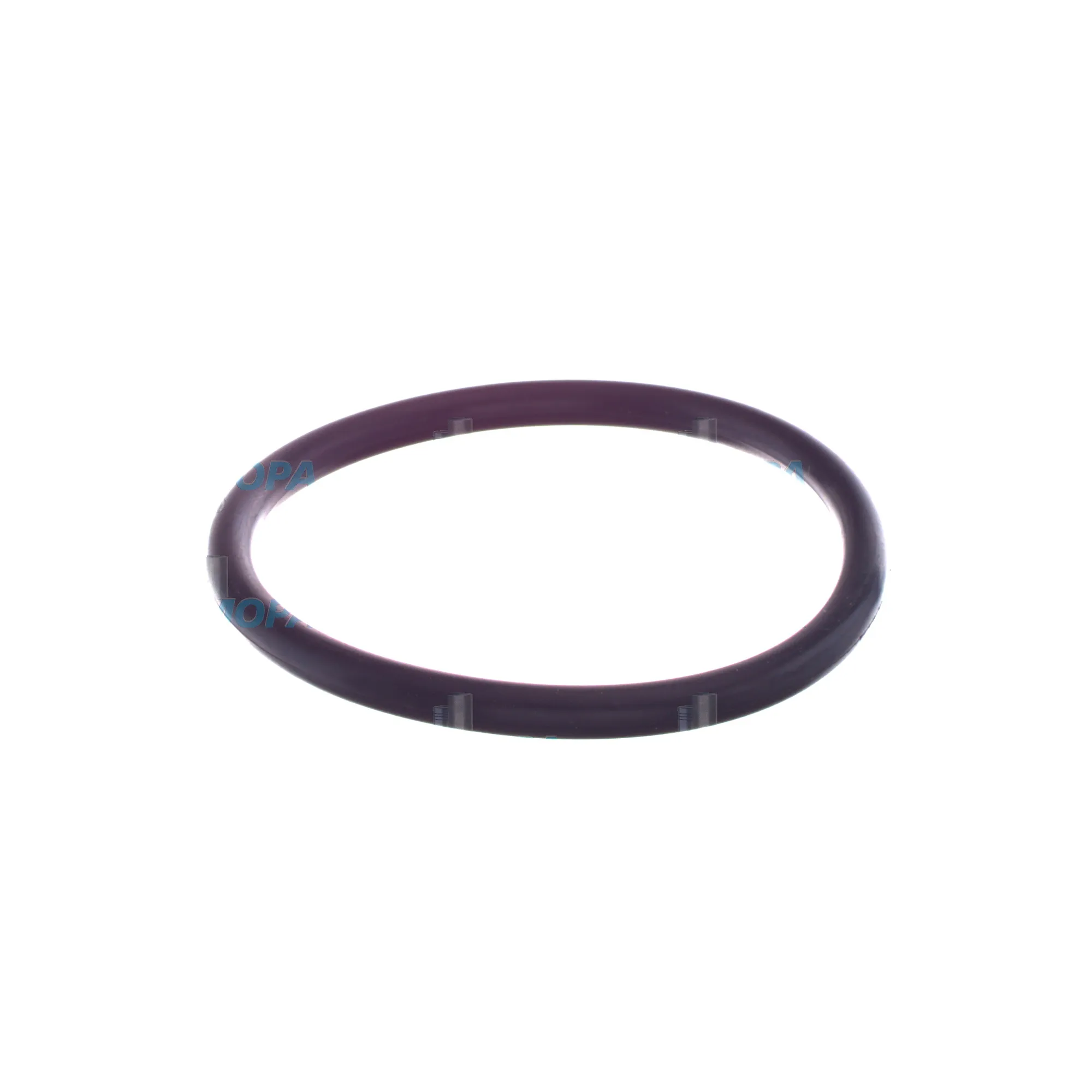 TORIC SEAL - 604931040635 suitable for MWM & Deutz engines 2