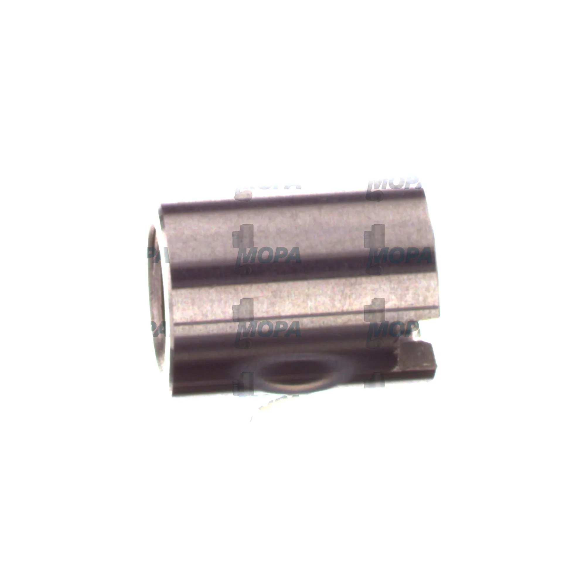 SLOTTED ROUND NUT - 03317867 suitable for MWM & Deutz engines 6