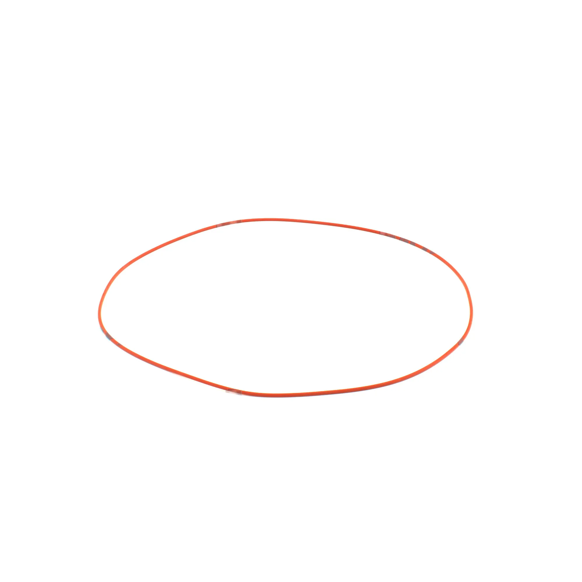 TORIC SEAL - 700429450000 suitable for MTU engines 7