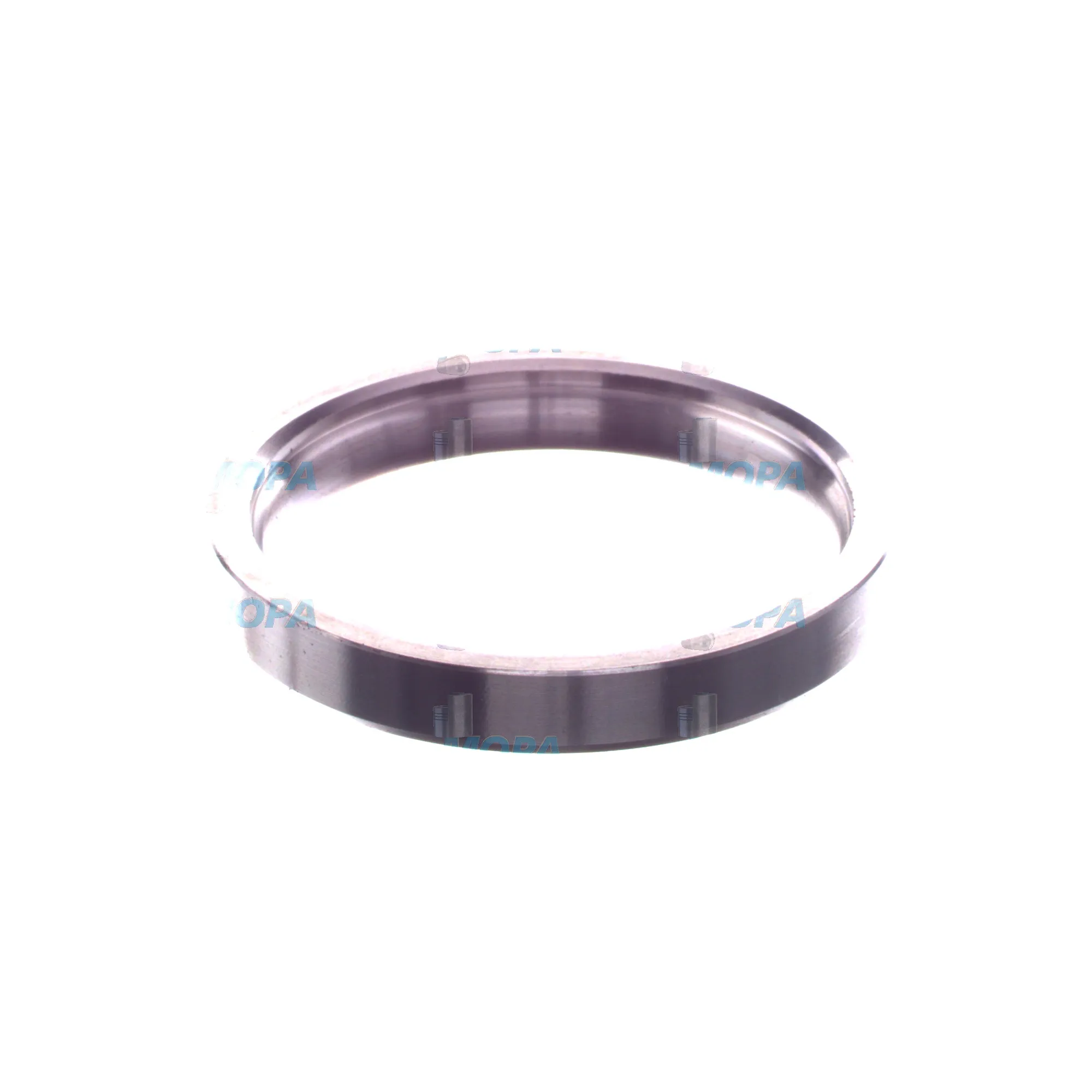 VALVE SEAT - 4420530131 suitable for MTU engines 7