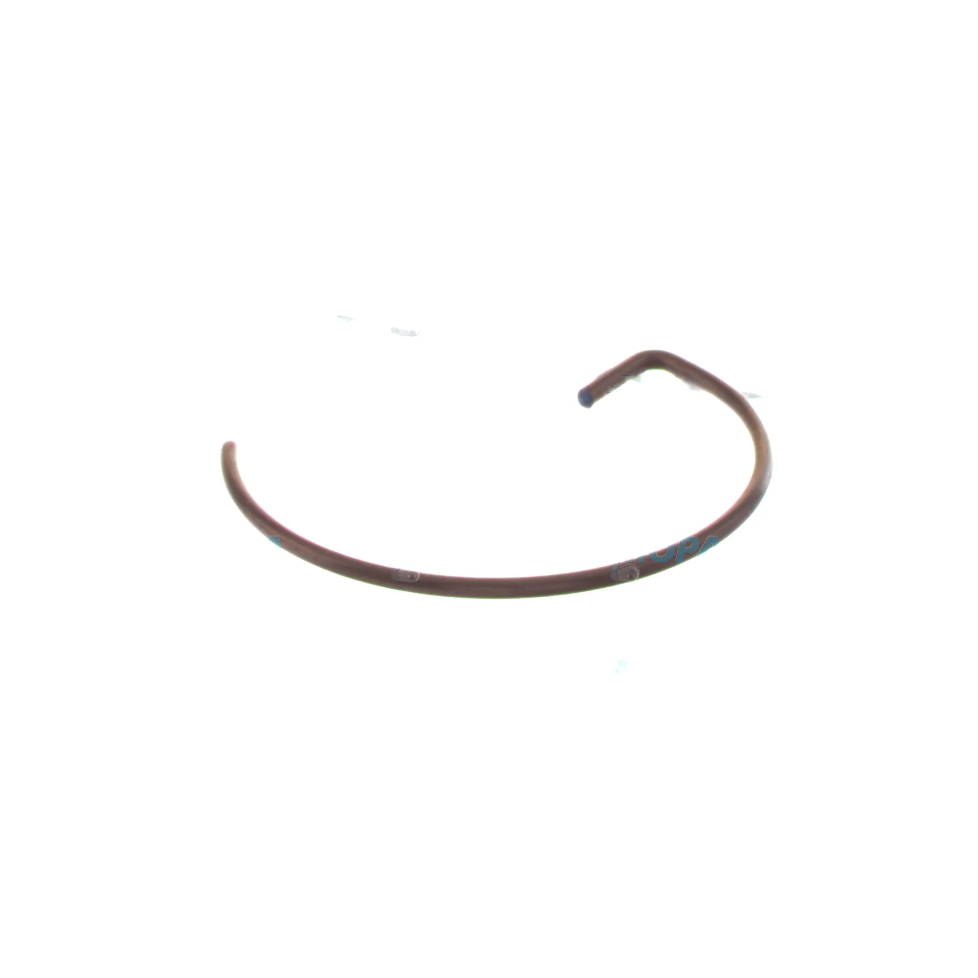 SNAP RING - 606906490204 suitable for MWM & Deutz engines 5