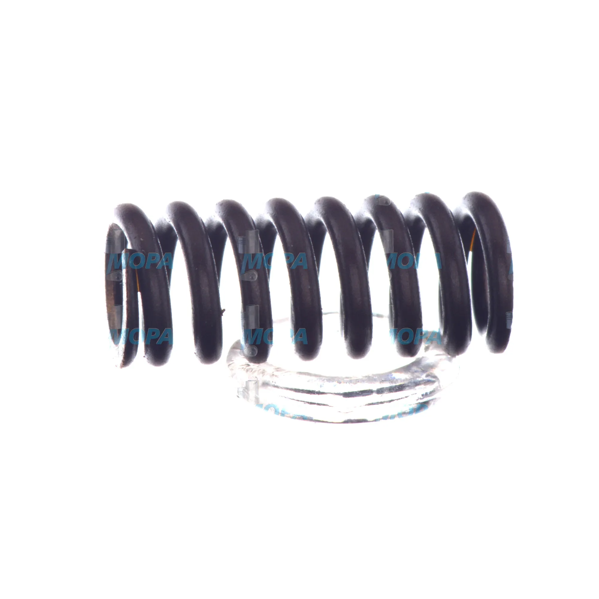 COMPRESSION SPRING - 606902052189 suitable for MWM & Deutz engines 2