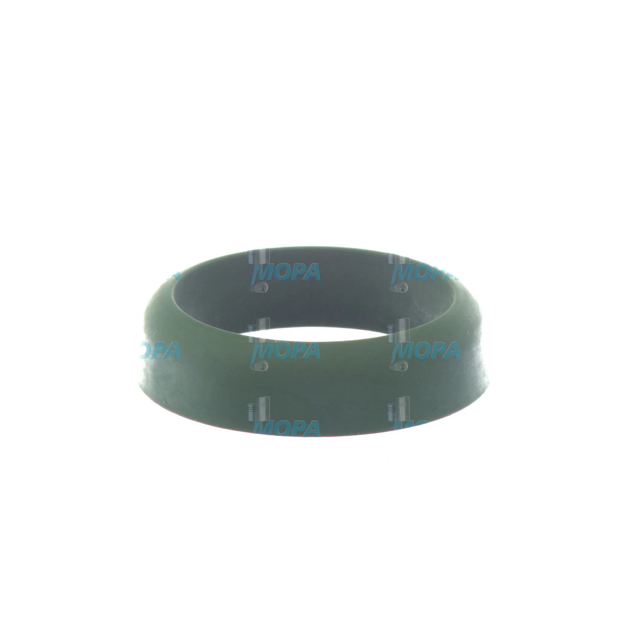 SEALING RING - 02232840 suitable for Deutz engines 7