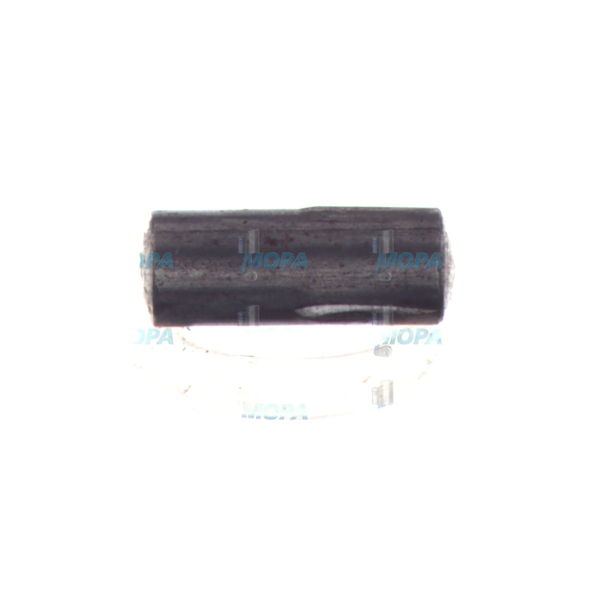 GROOVED PIN - 01104293 suitable for Deutz engines 5