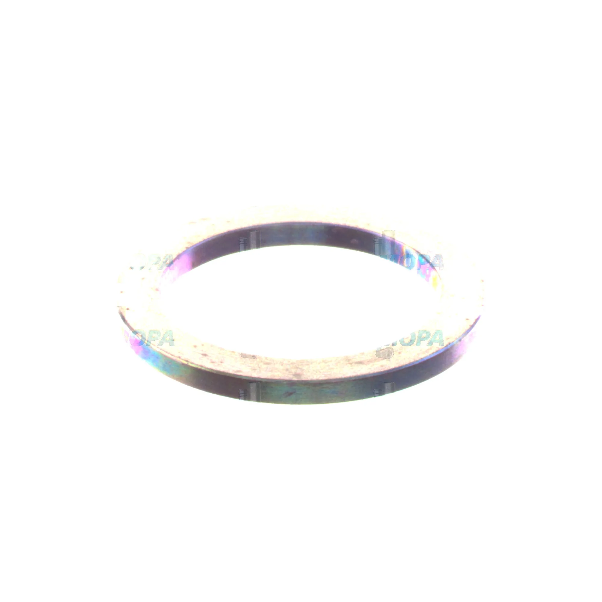 WASHER - 0000920276 suitable for MTU engines 4